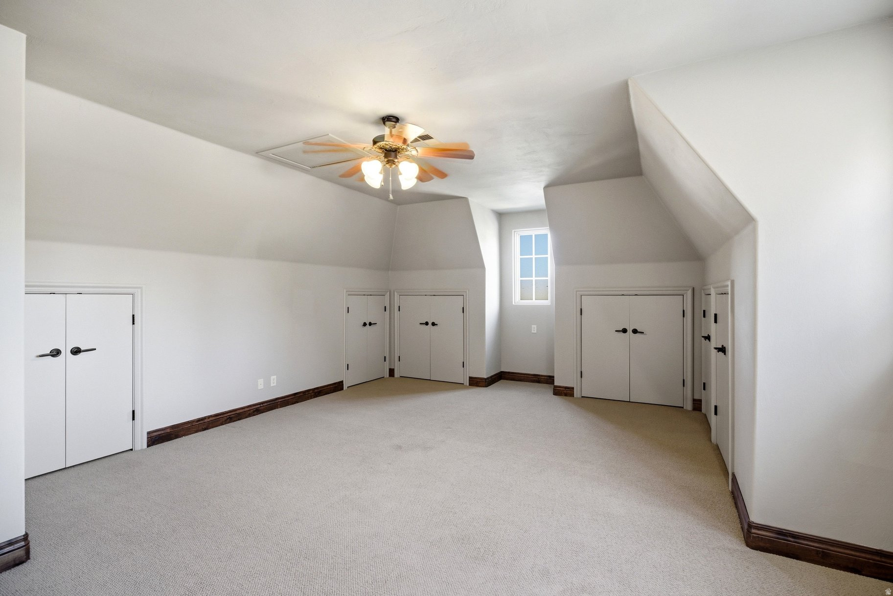 WOODS AT VALLEY VIEW AMD & EXT - Residential