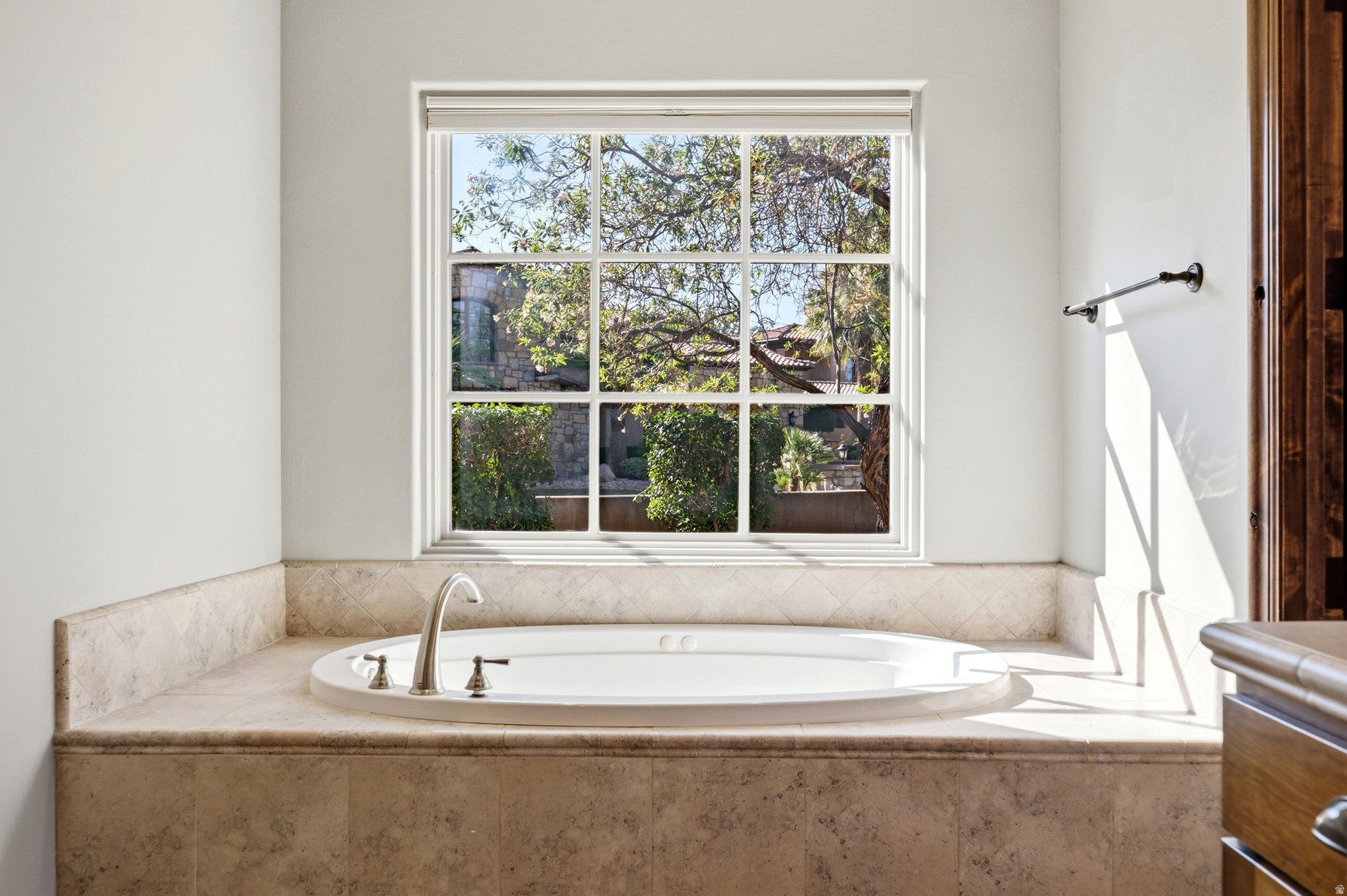 WOODS AT VALLEY VIEW AMD & EXT - Residential