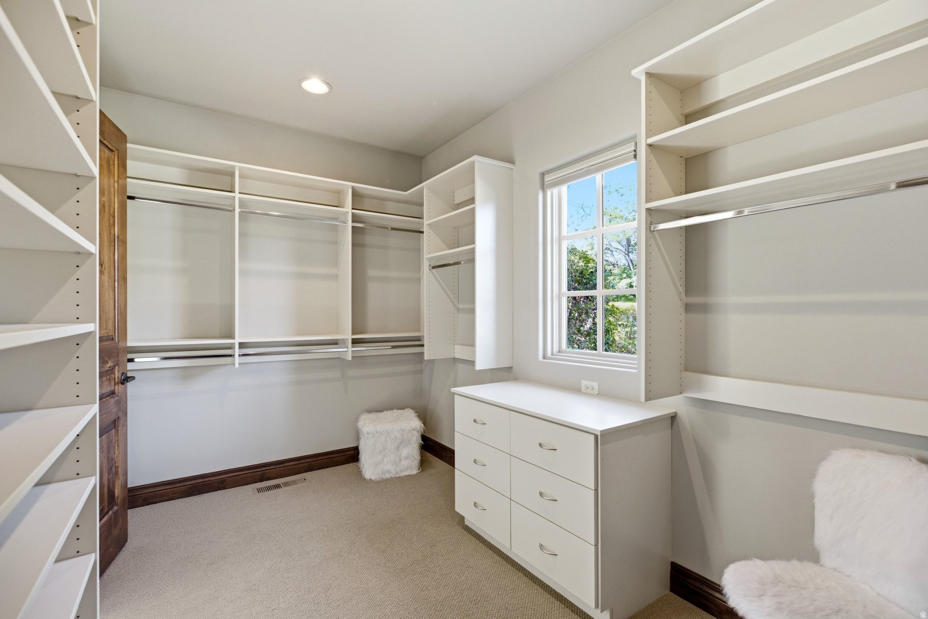WOODS AT VALLEY VIEW AMD & EXT - Residential
