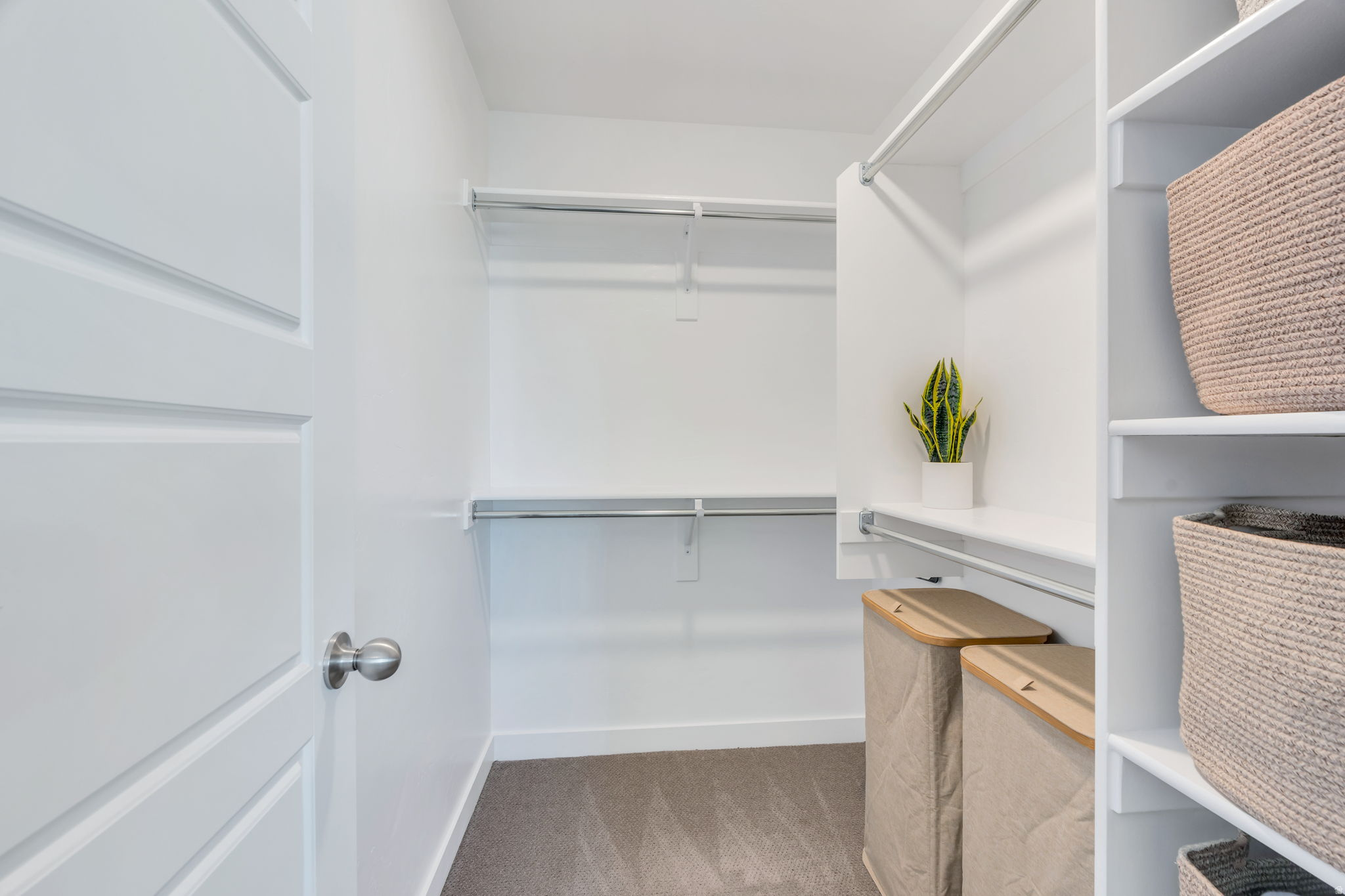 JESSIES BROOK - Residential