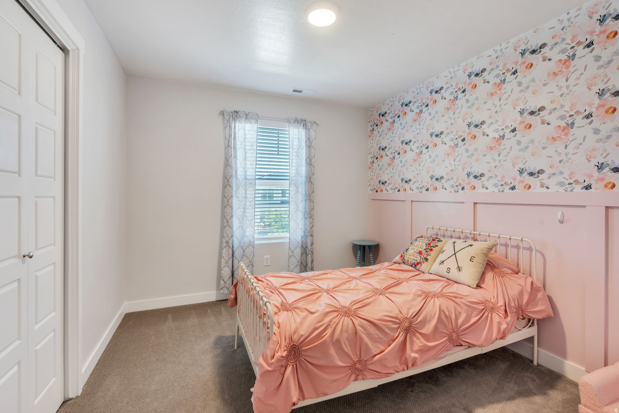 JESSIES BROOK - Residential