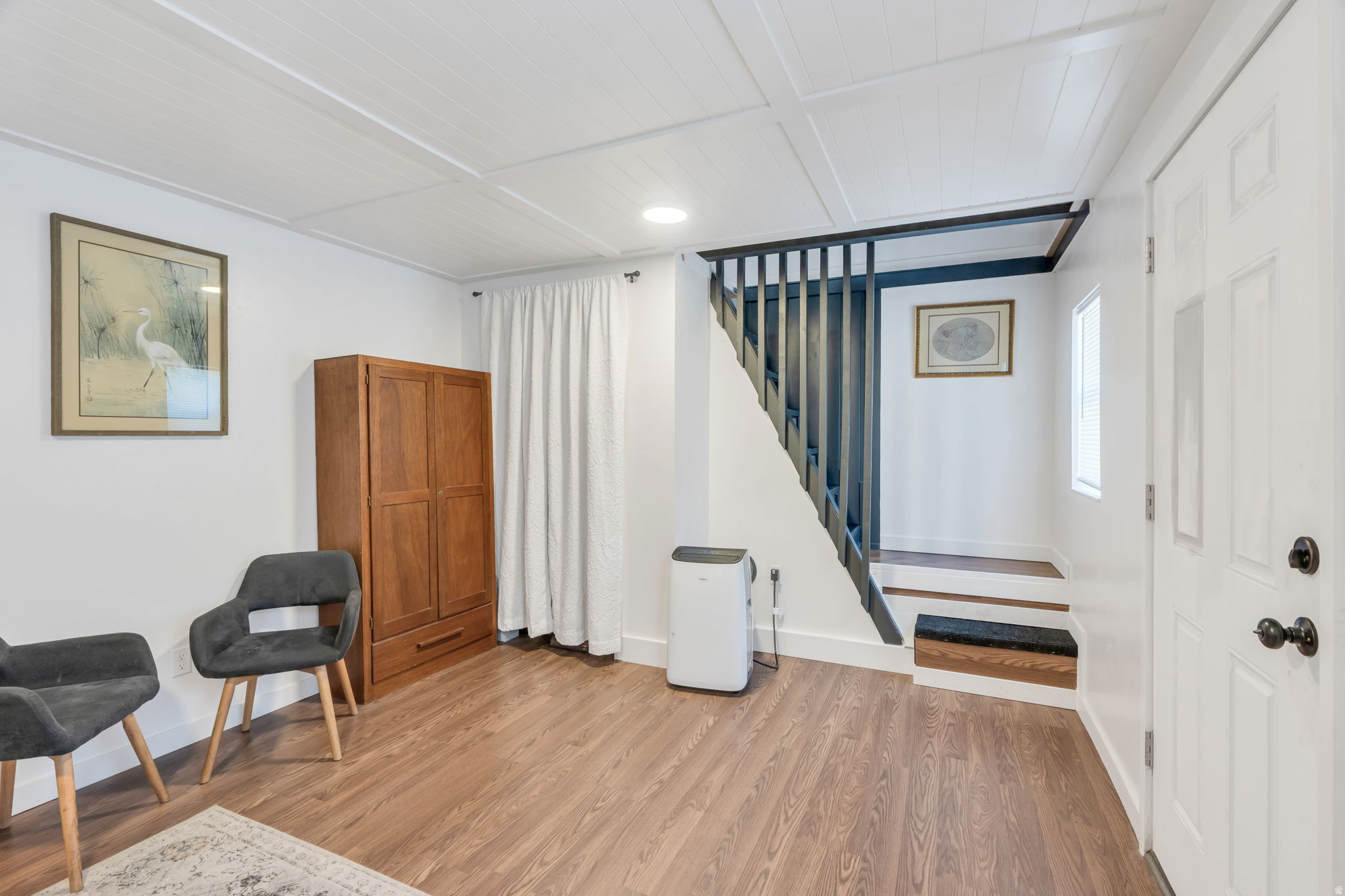 JESSIES BROOK - Residential