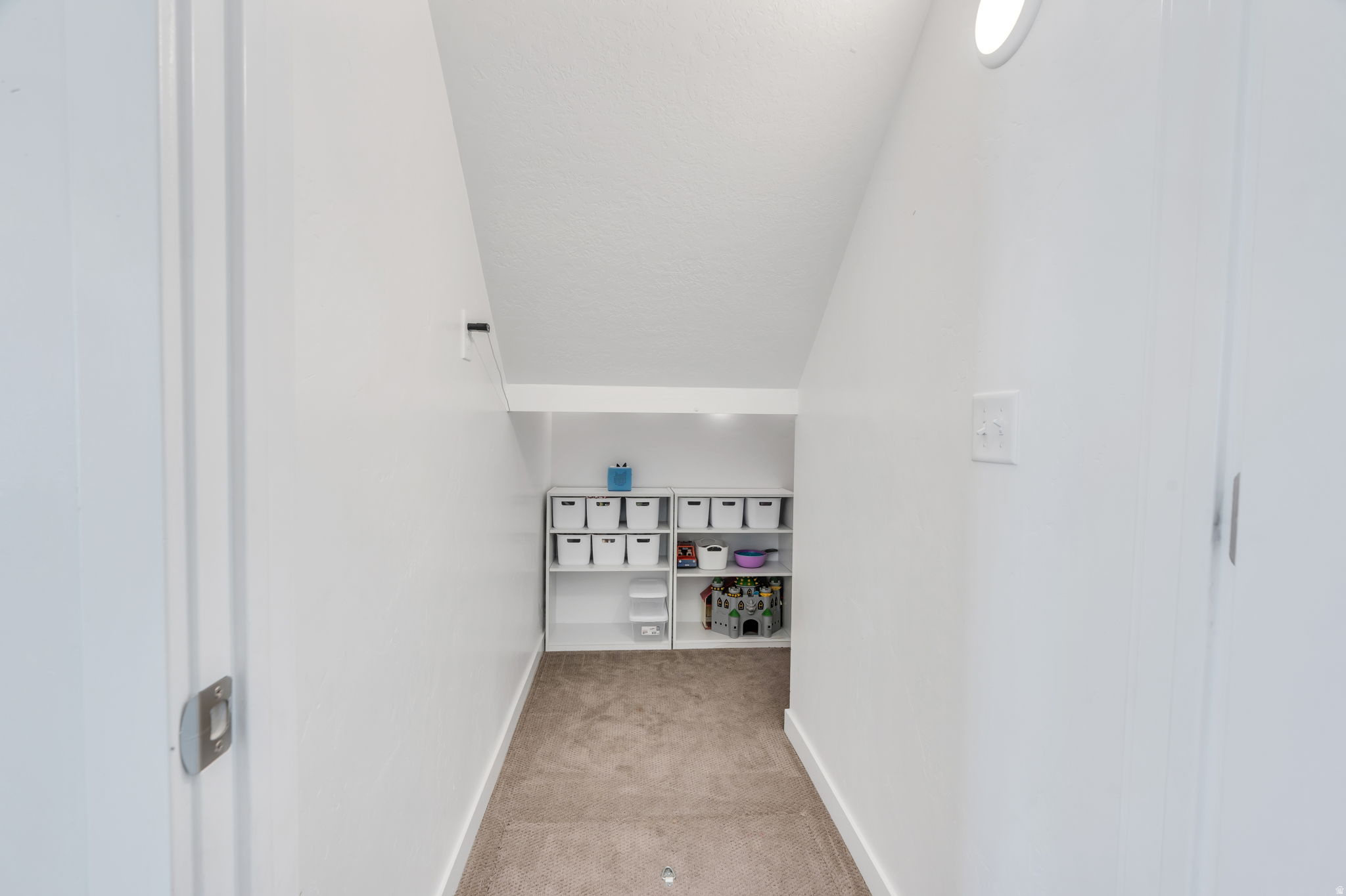 JESSIES BROOK - Residential