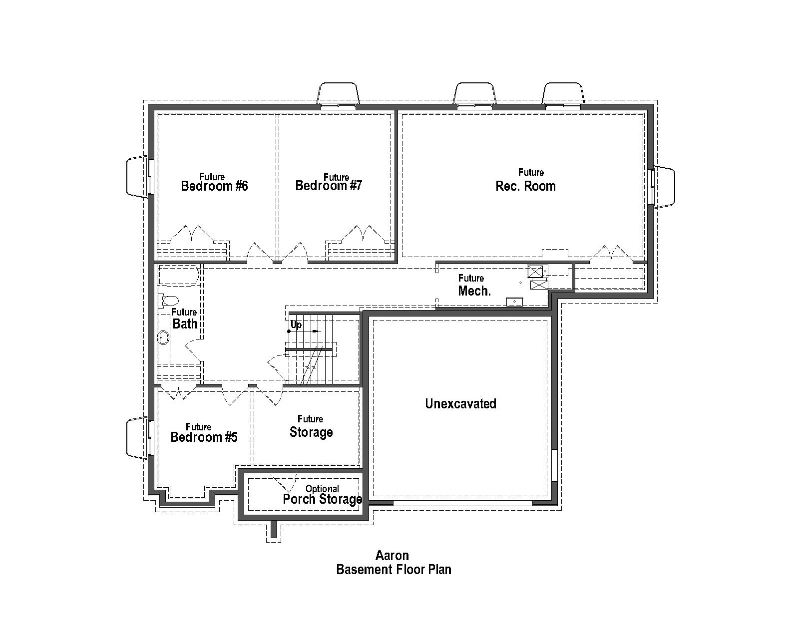 MOONLIGHT VILLAGE - Residential