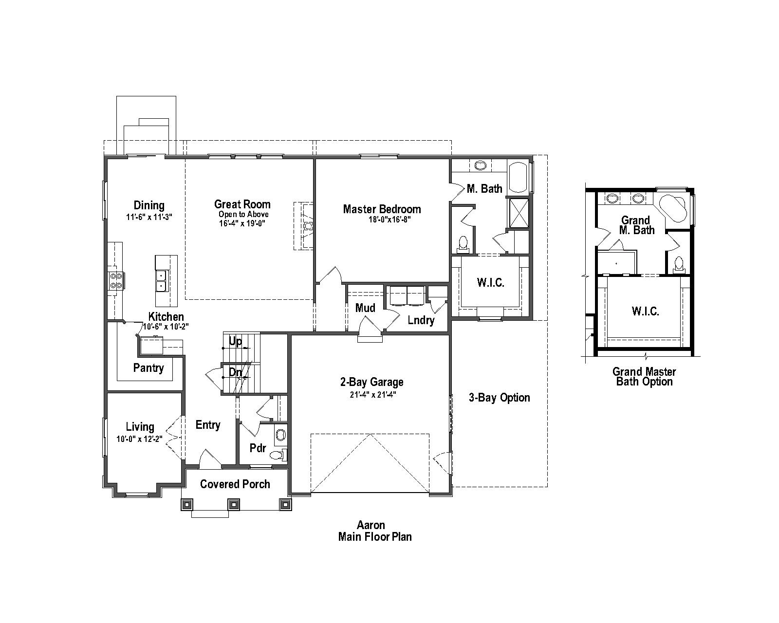 MOONLIGHT VILLAGE - Residential