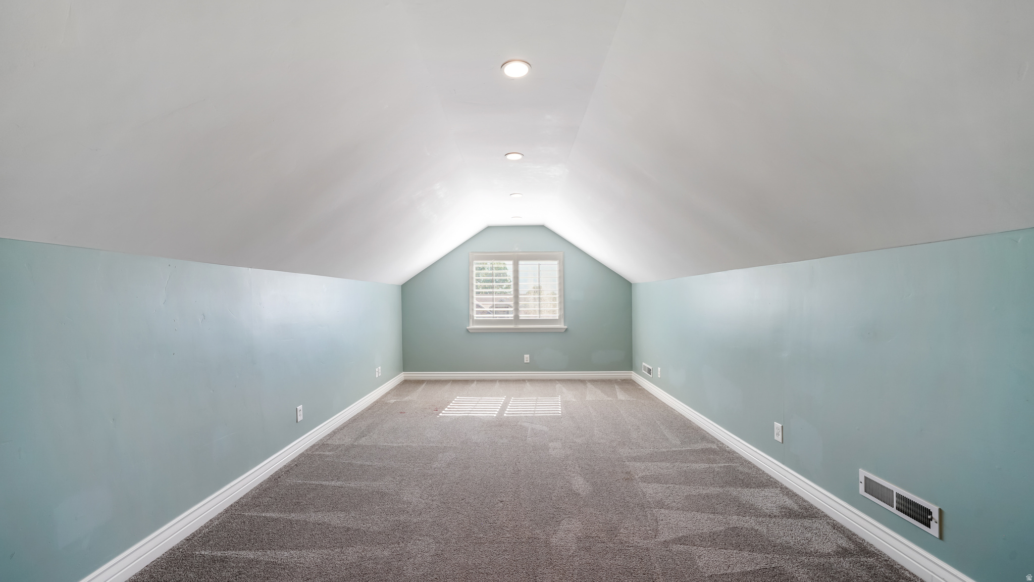 SPRING HAVEN - Residential