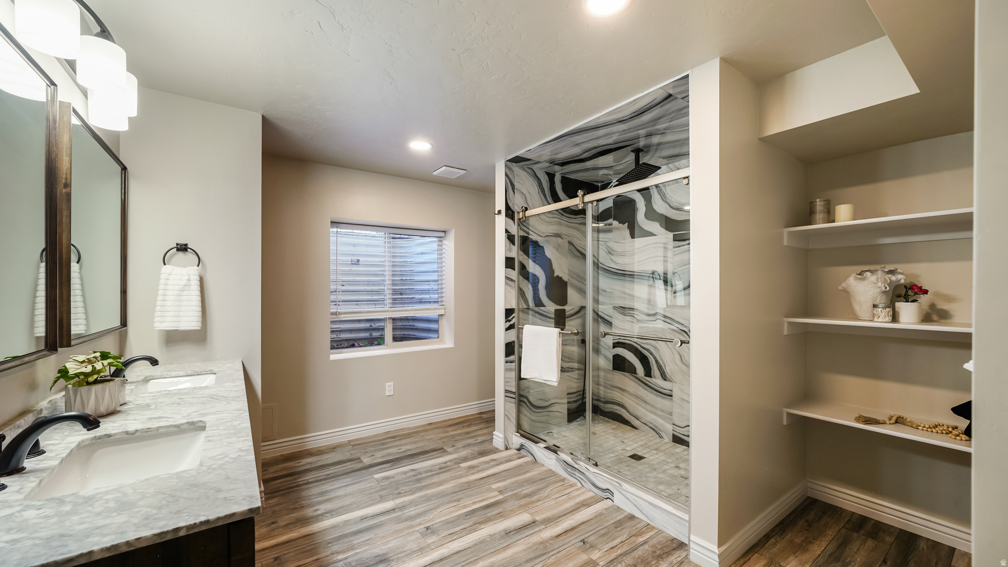 SPRING HAVEN - Residential