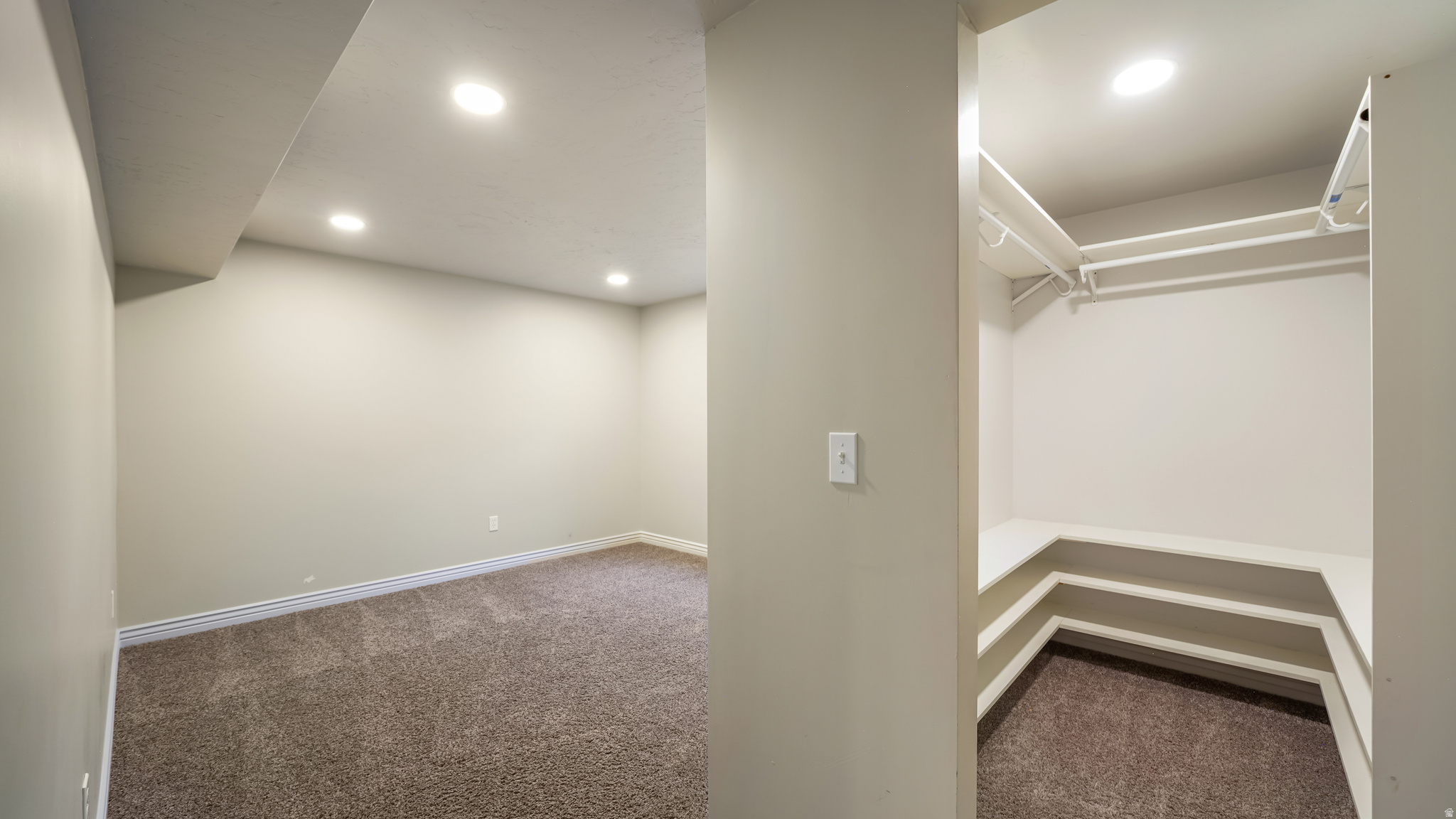 SPRING HAVEN - Residential