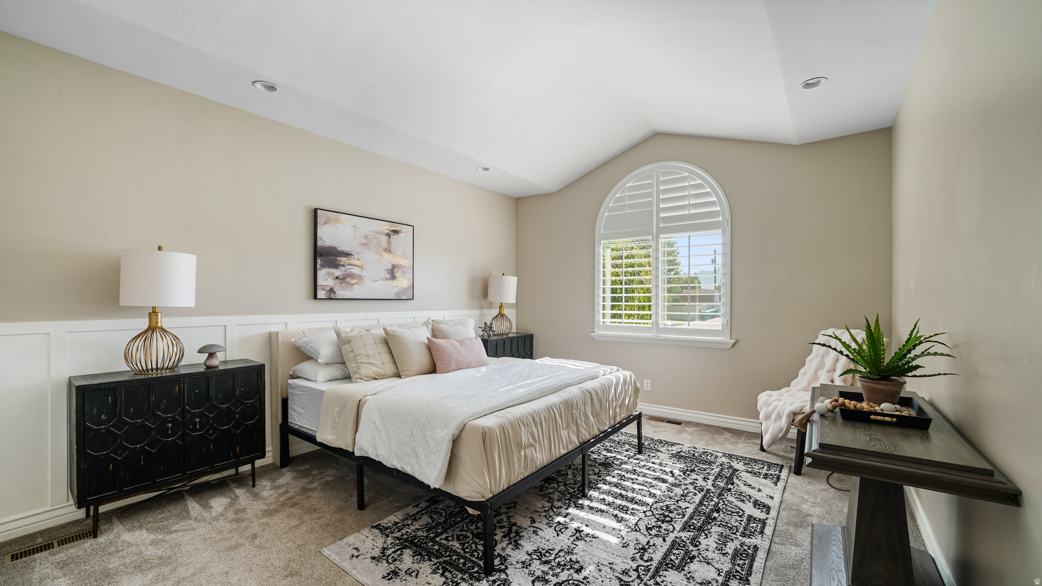 SPRING HAVEN - Residential