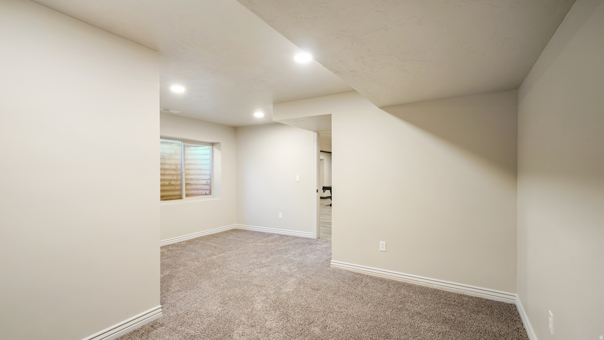 SPRING HAVEN - Residential