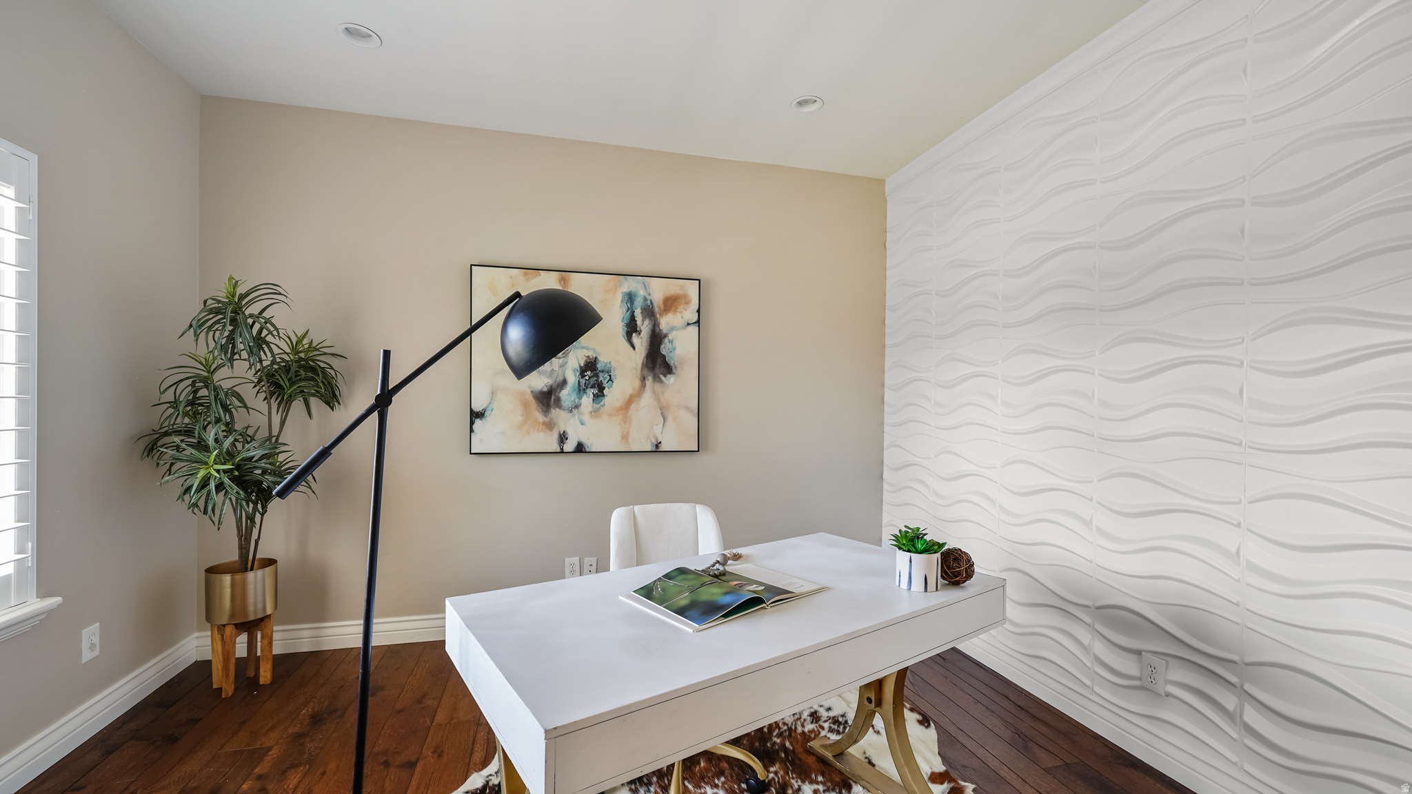 SPRING HAVEN - Residential