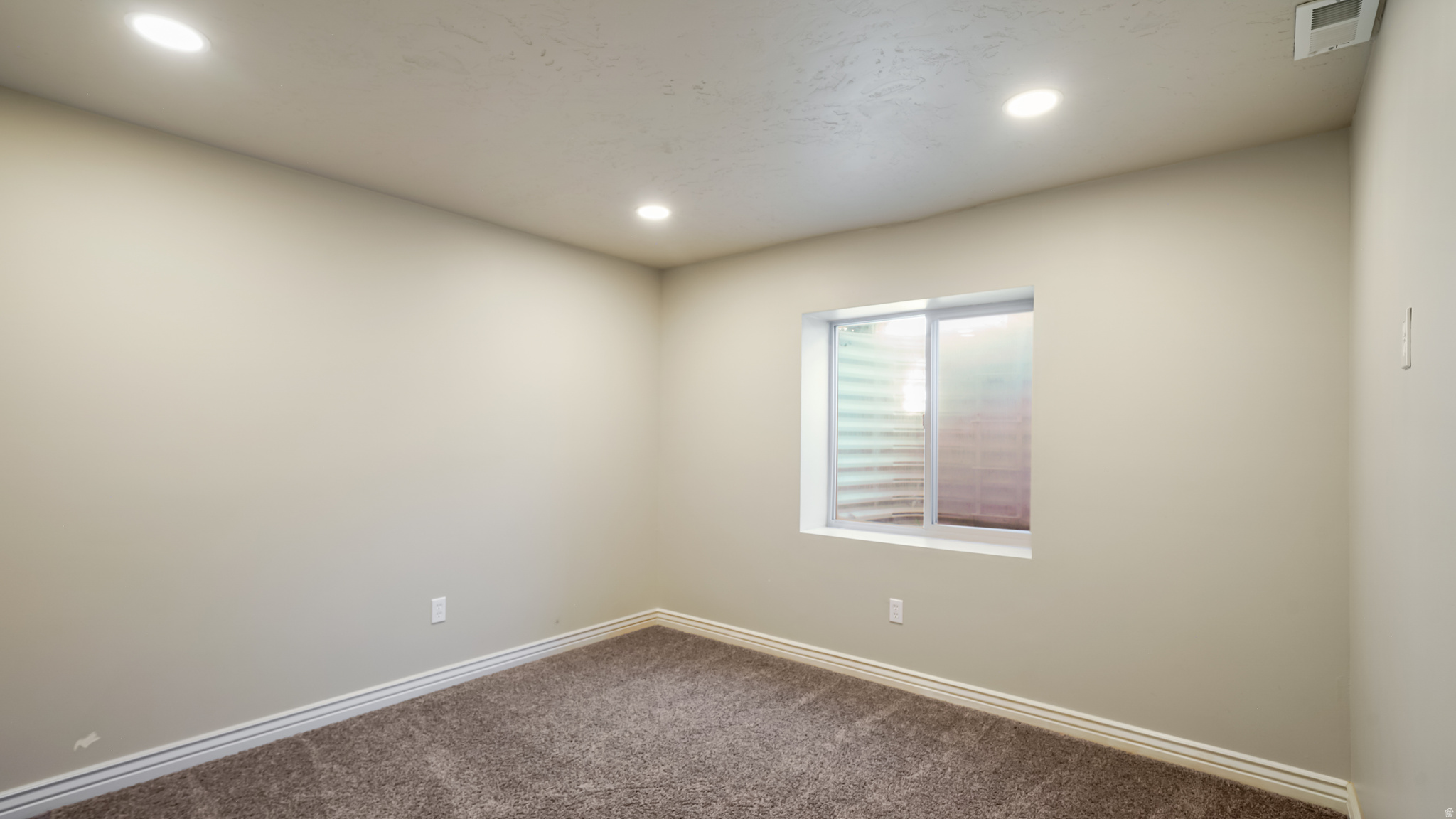 SPRING HAVEN - Residential