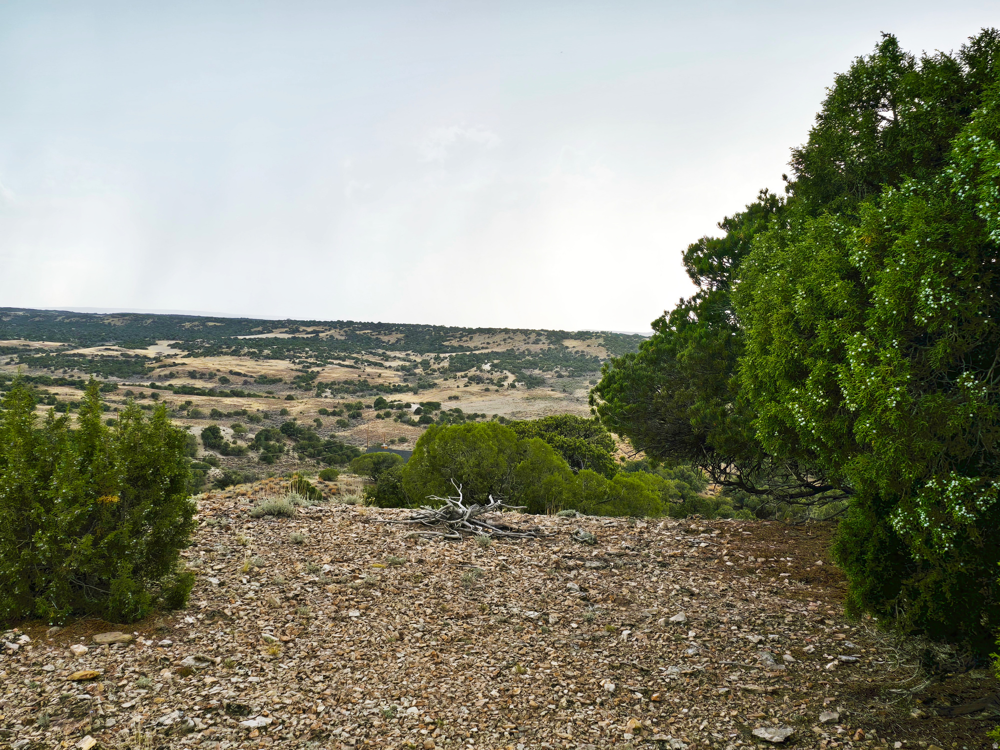 DUCHENSE MINI RANCHES - Land