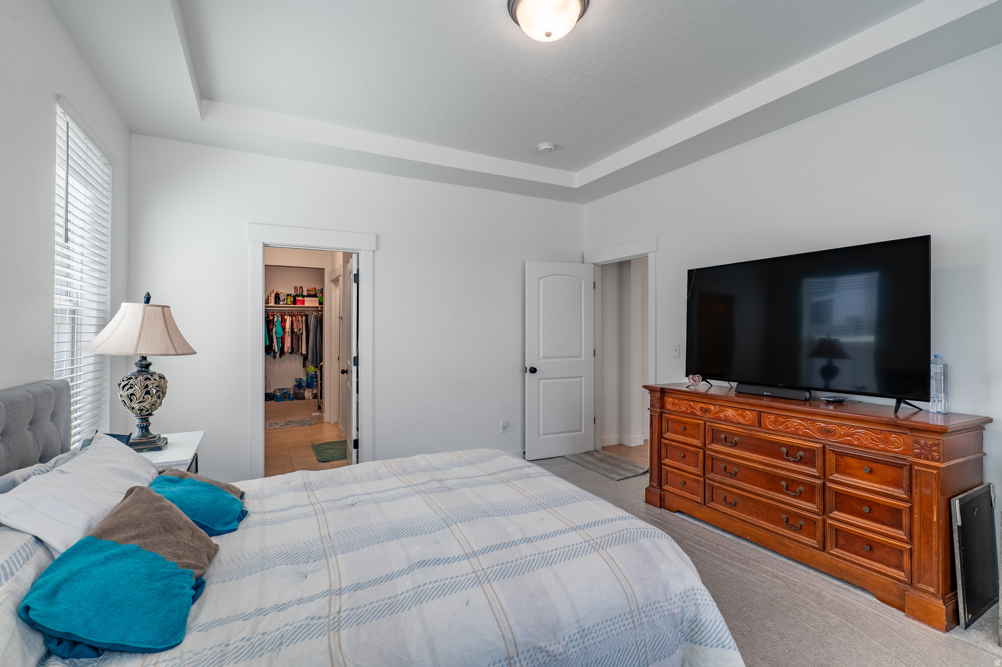 CANYON POINT - Residential