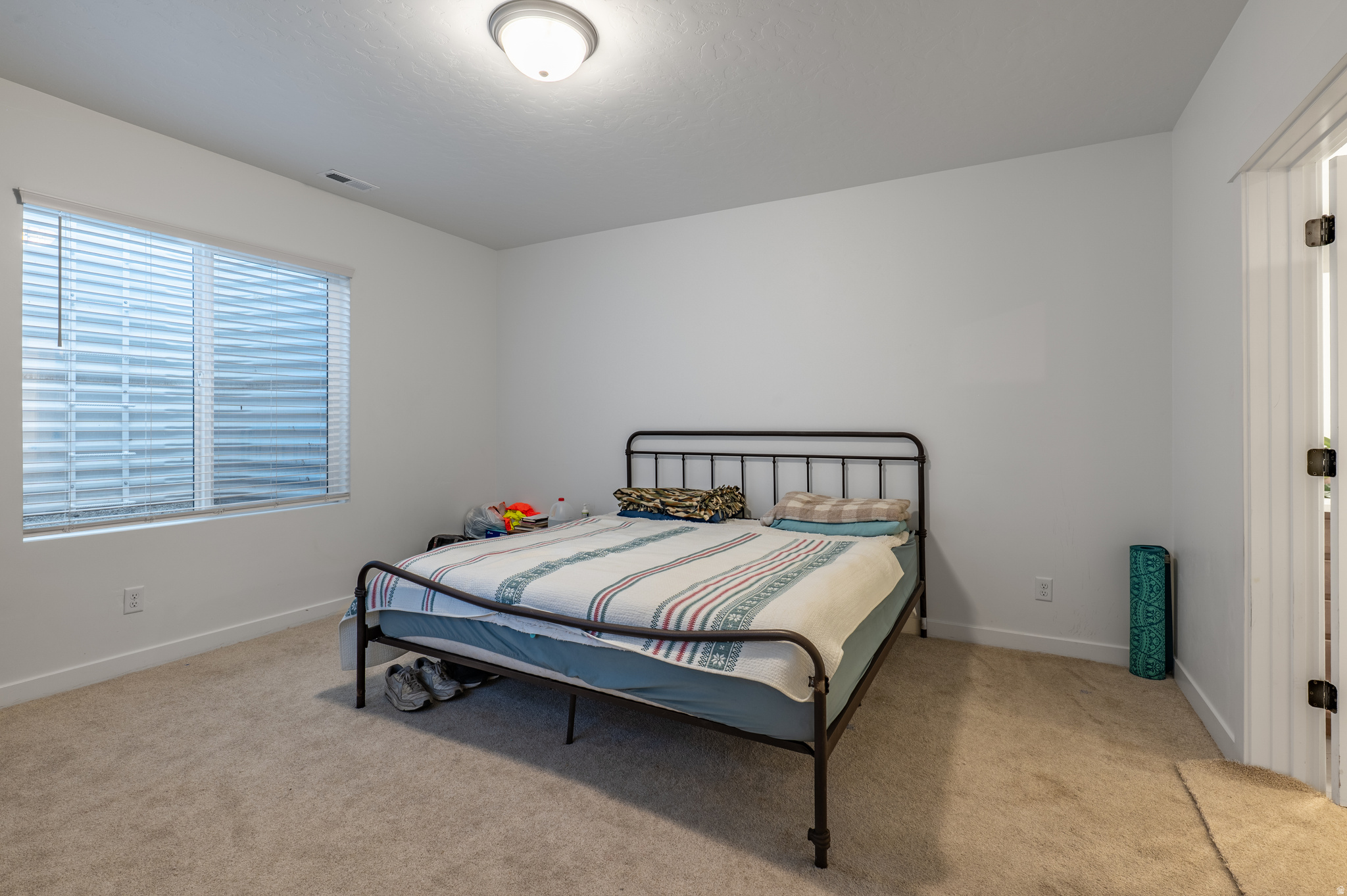 CANYON POINT - Residential