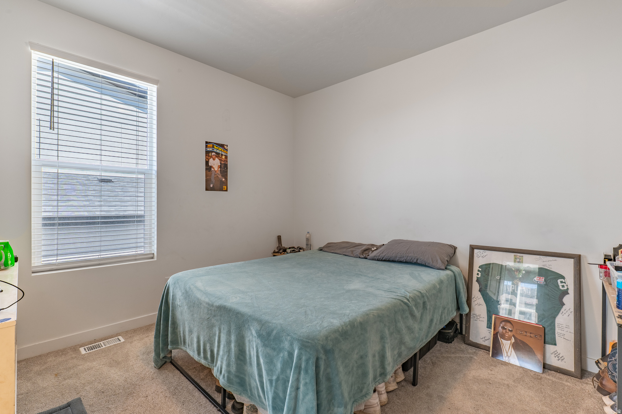CANYON POINT - Residential