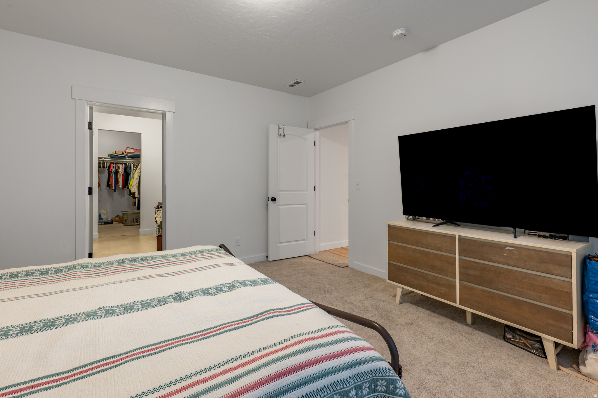 CANYON POINT - Residential