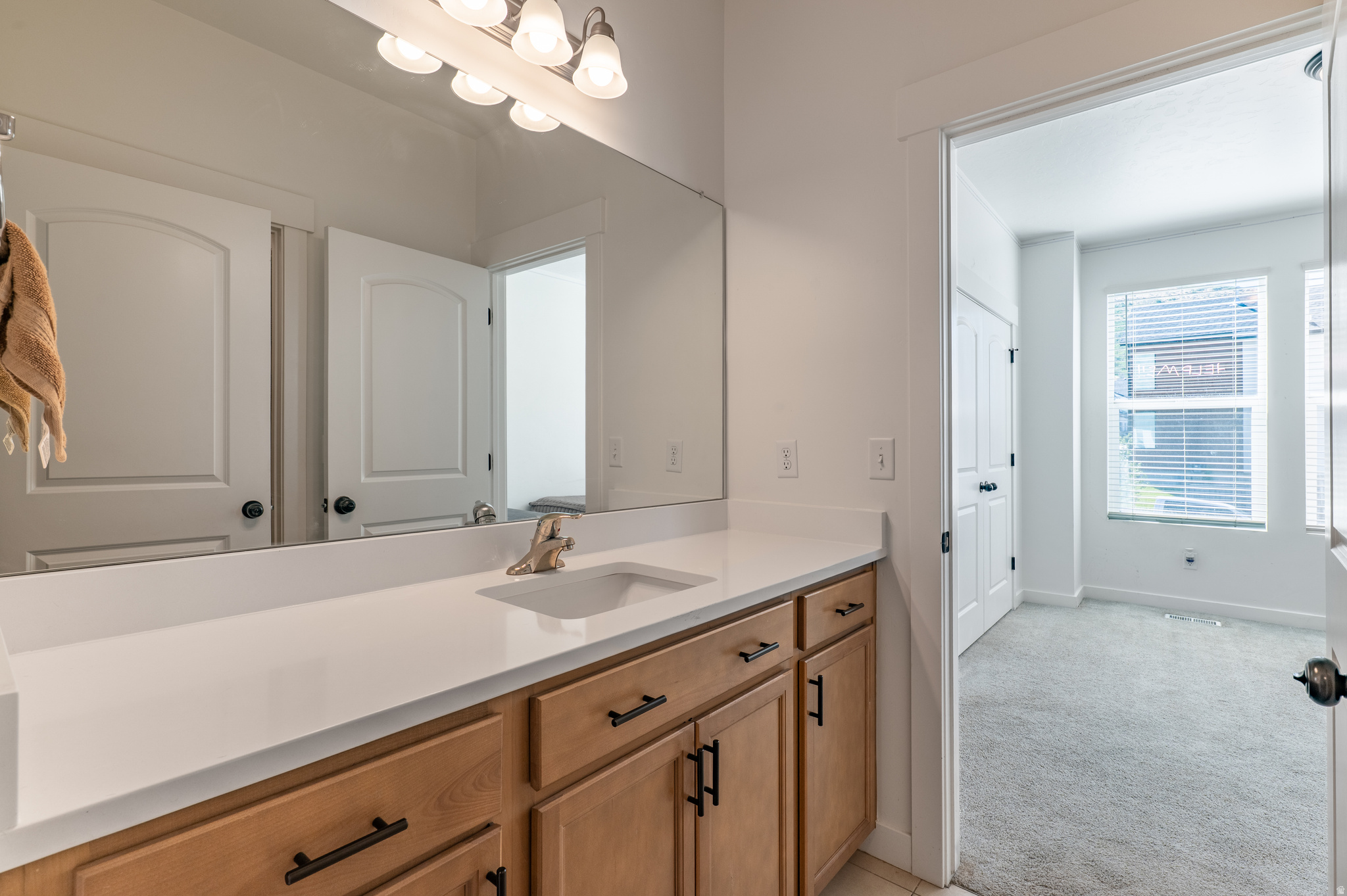 CANYON POINT - Residential