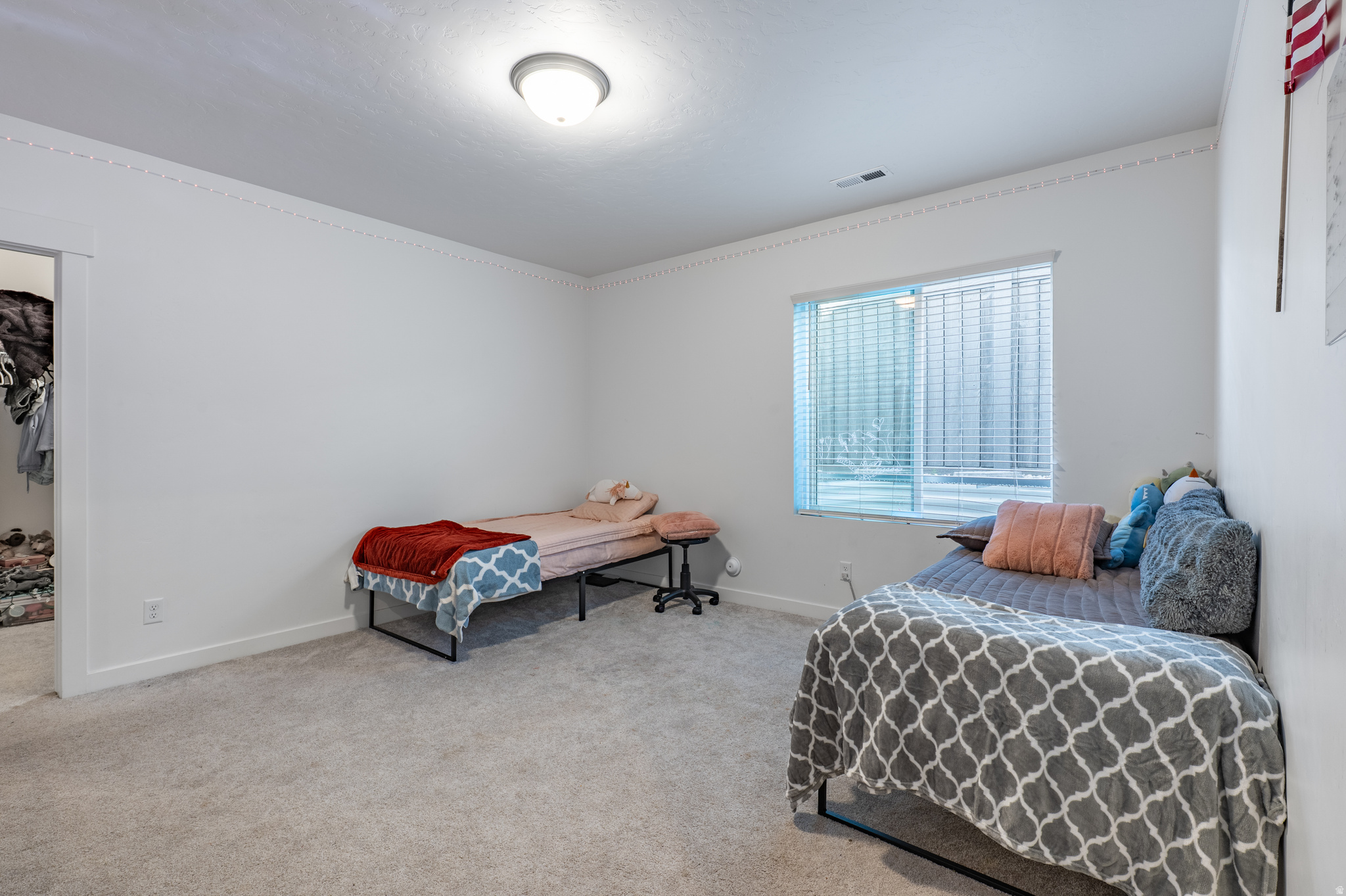 CANYON POINT - Residential