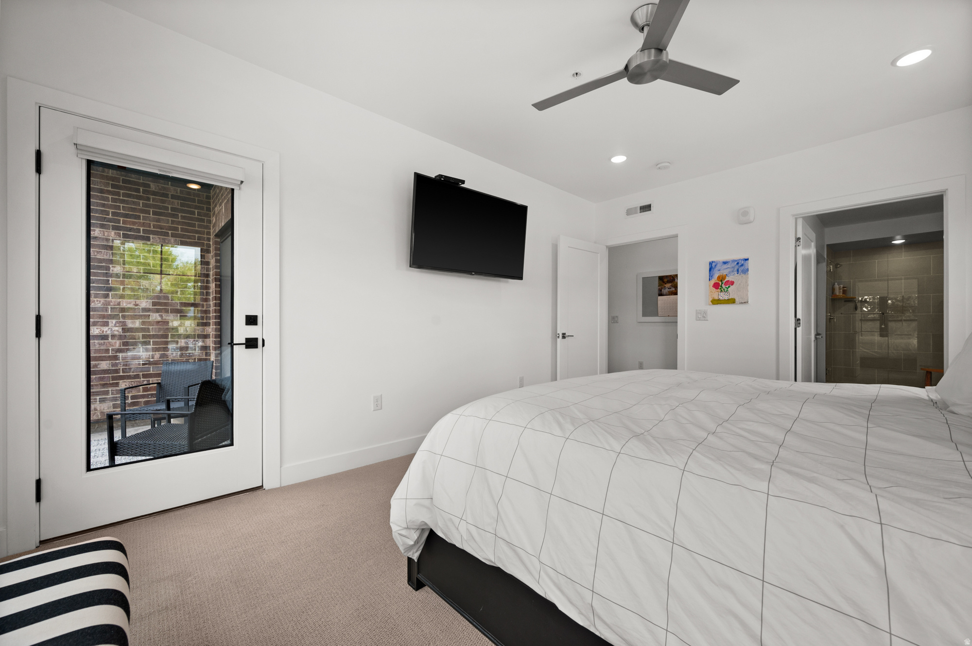 THE STATION - Residential