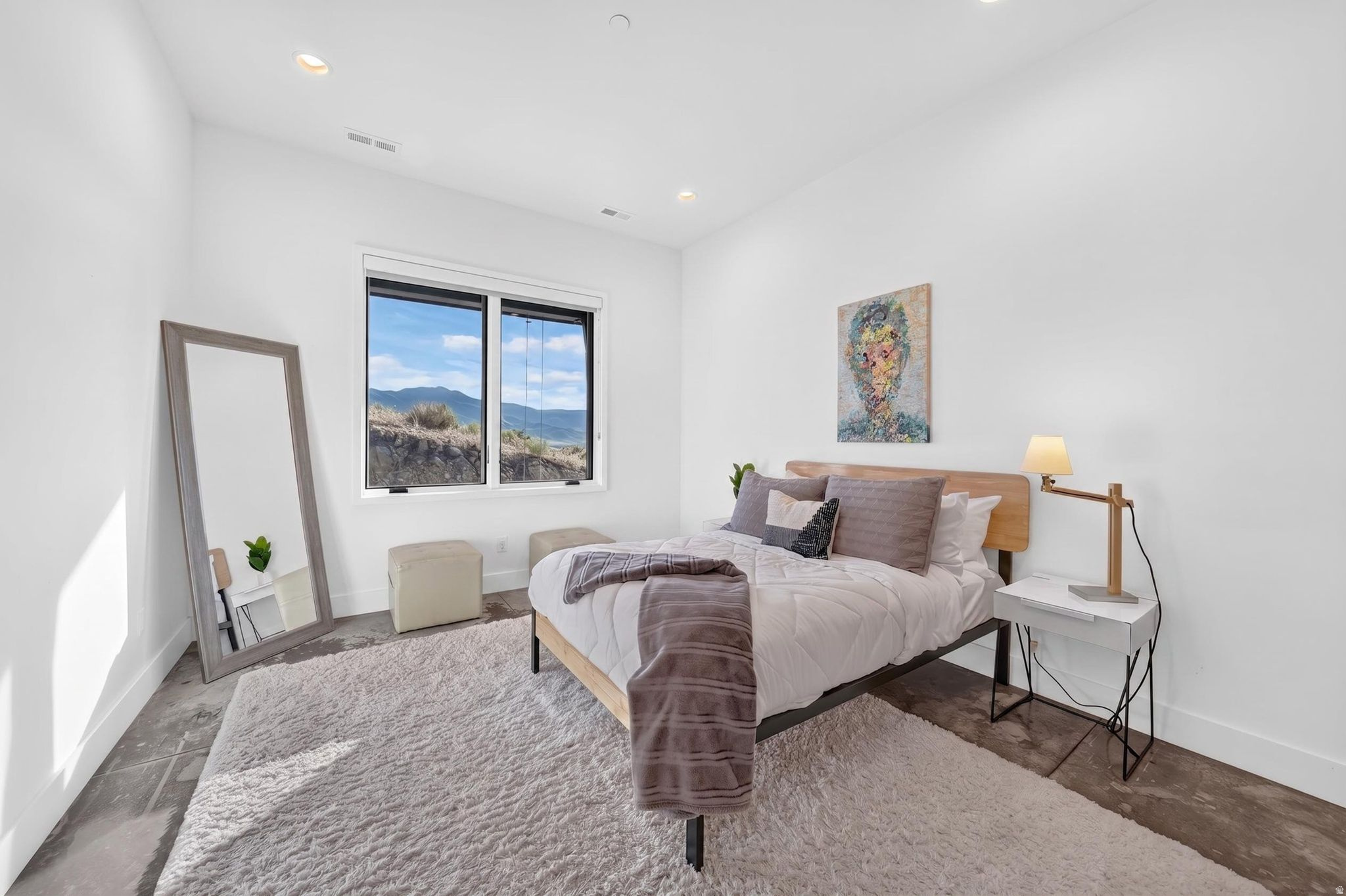 HIGHLAND ESTATES SUBDIVISION - Residential