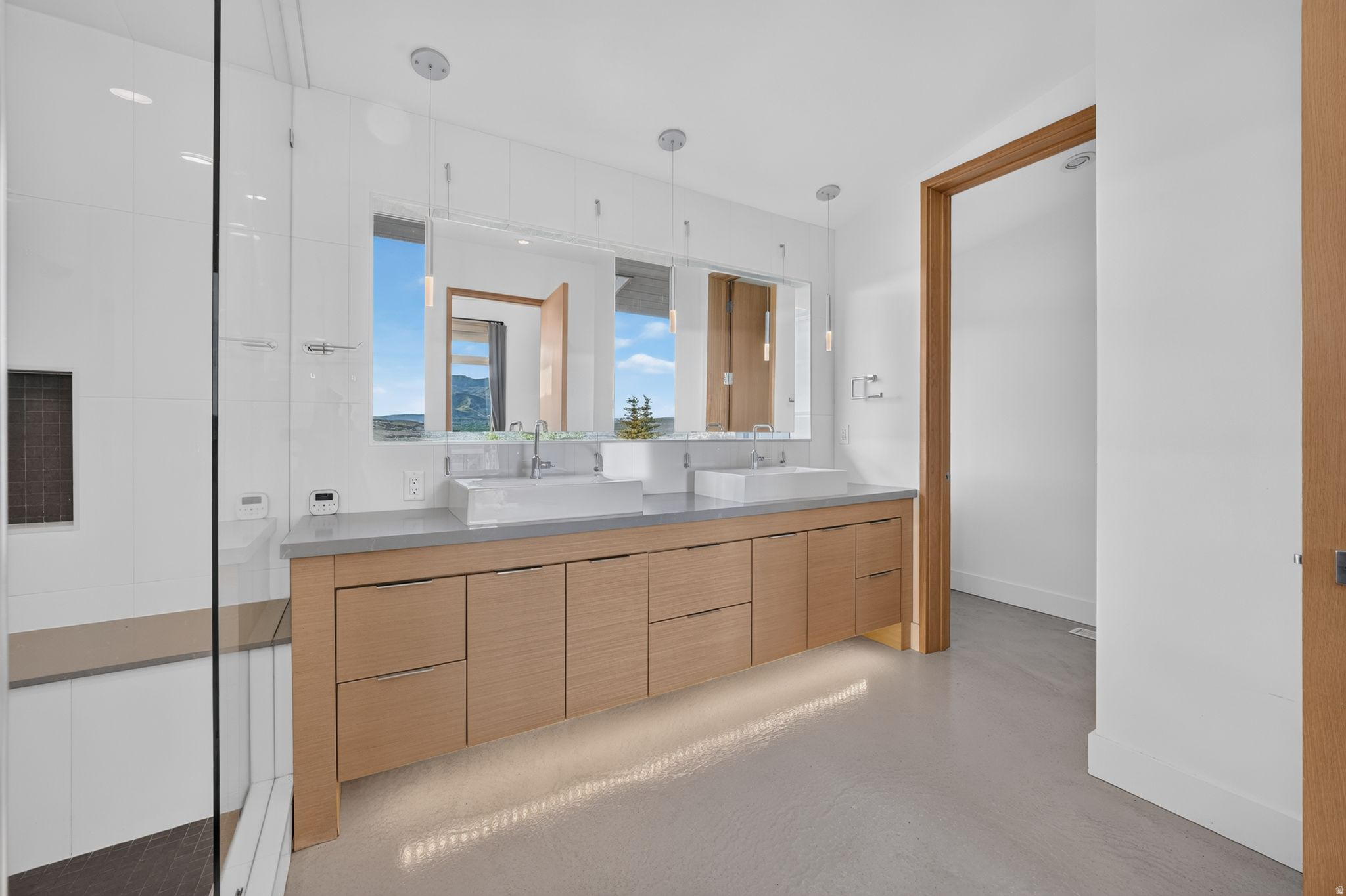 HIGHLAND ESTATES SUBDIVISION - Residential