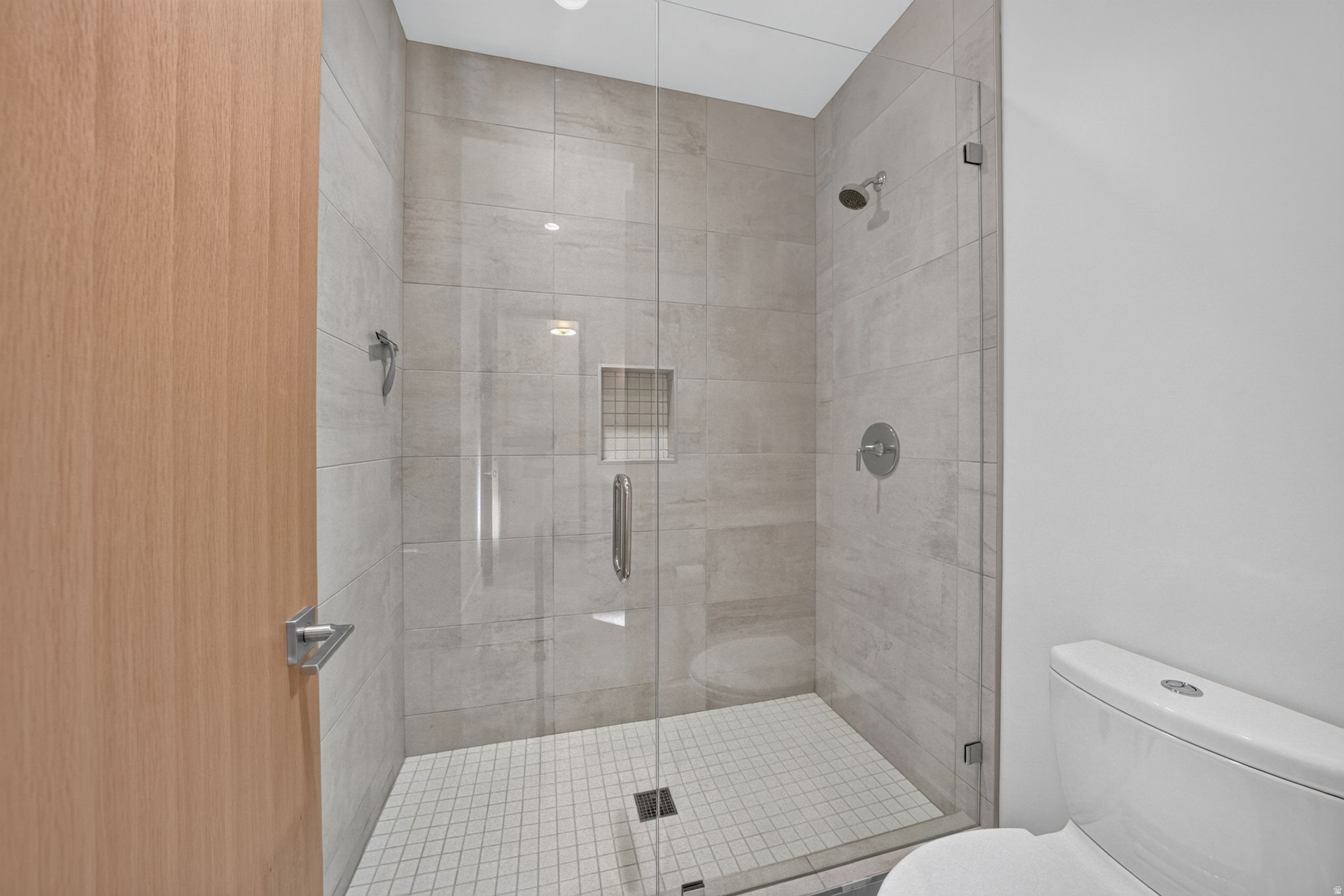 HIGHLAND ESTATES SUBDIVISION - Residential