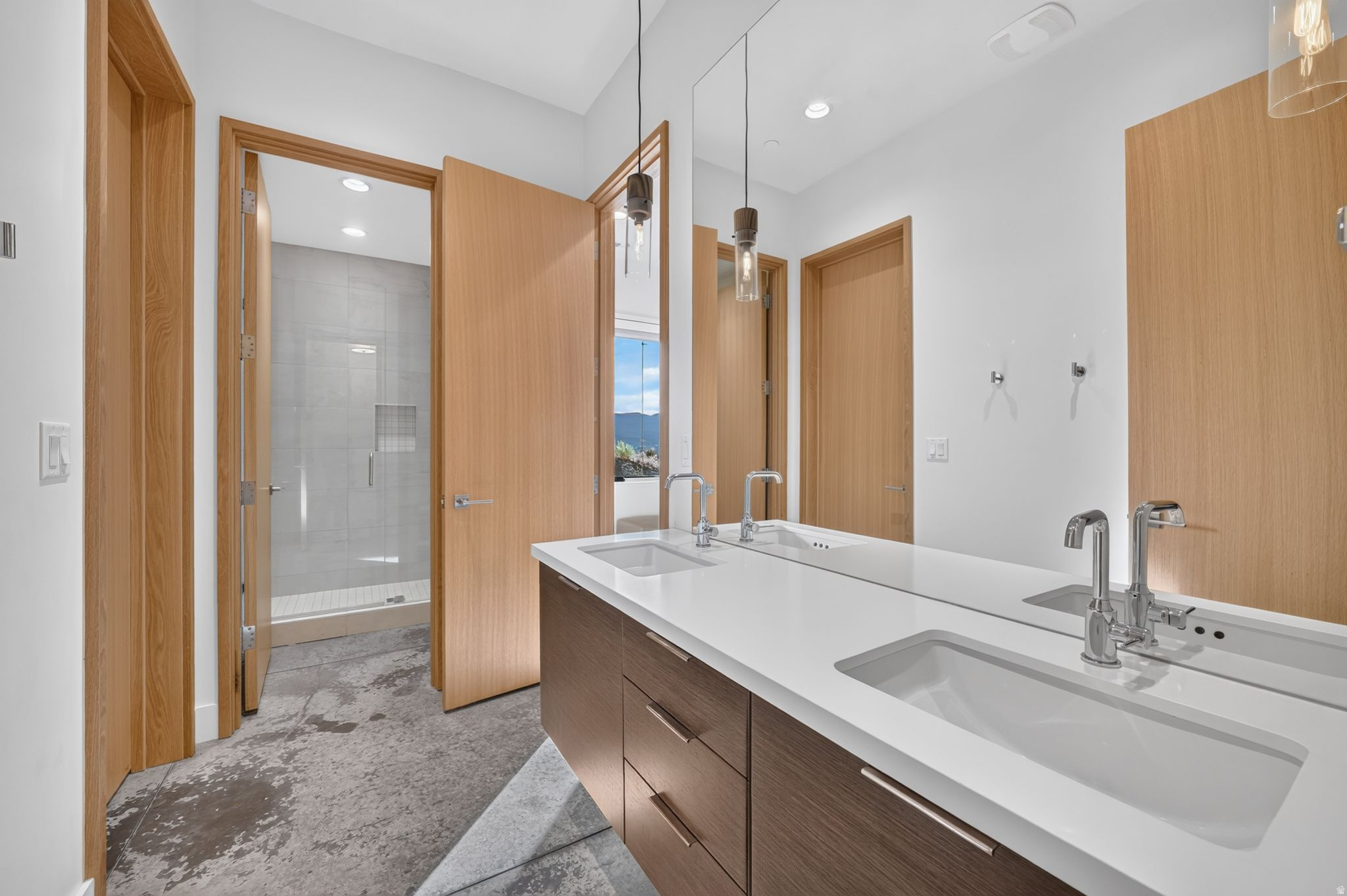 HIGHLAND ESTATES SUBDIVISION - Residential