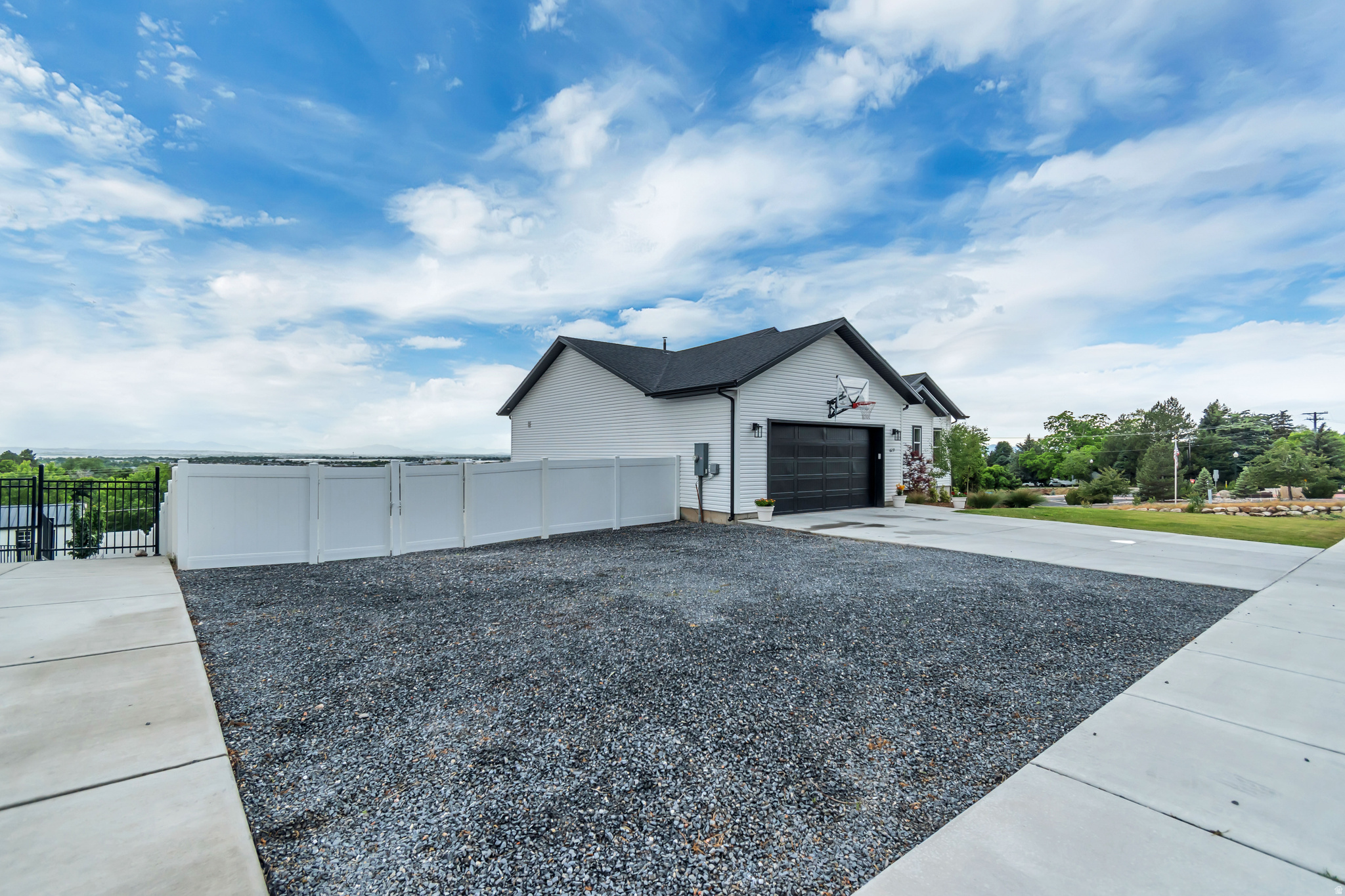 OMAN ESTATES - Residential