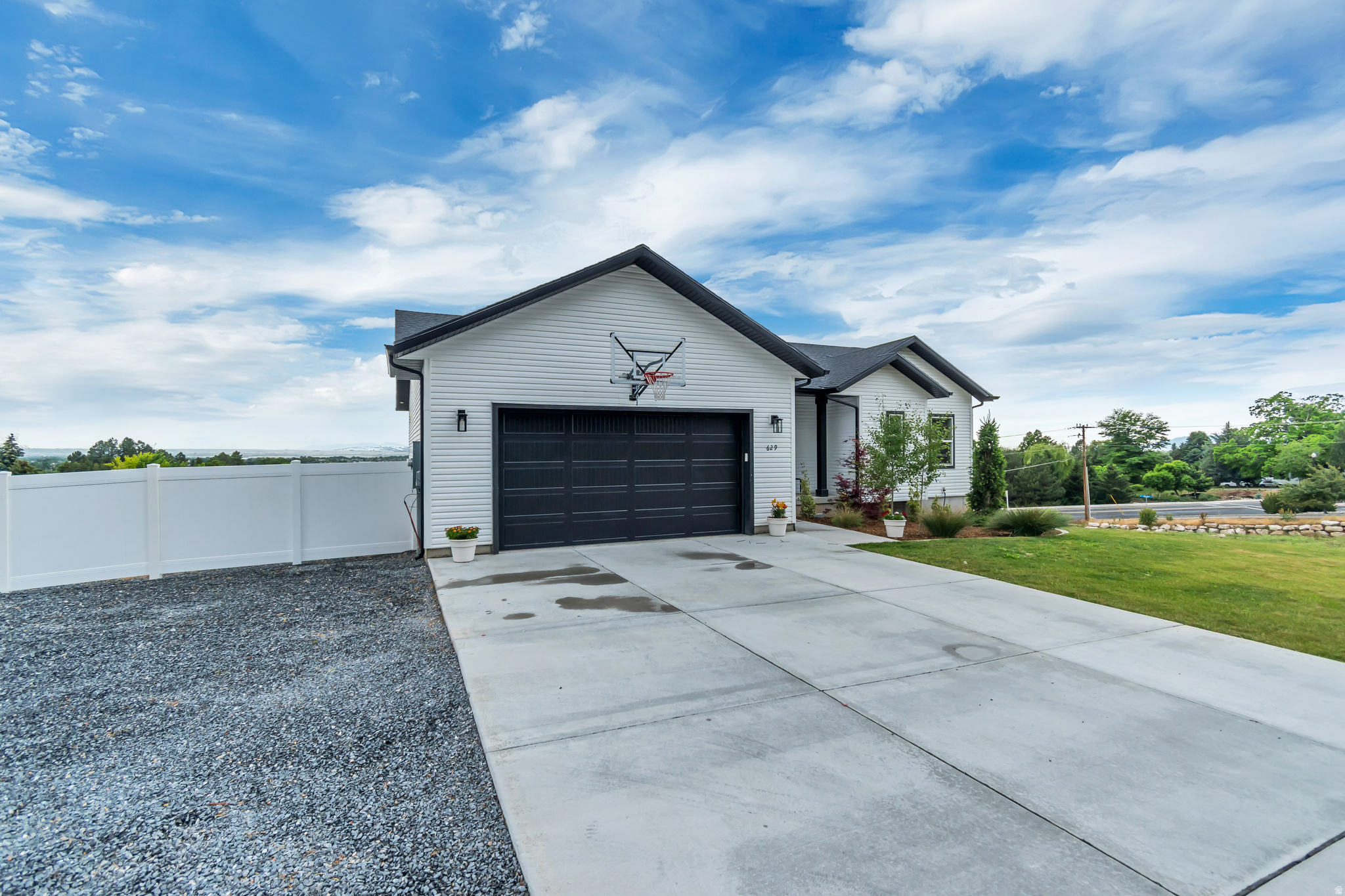 OMAN ESTATES - Residential