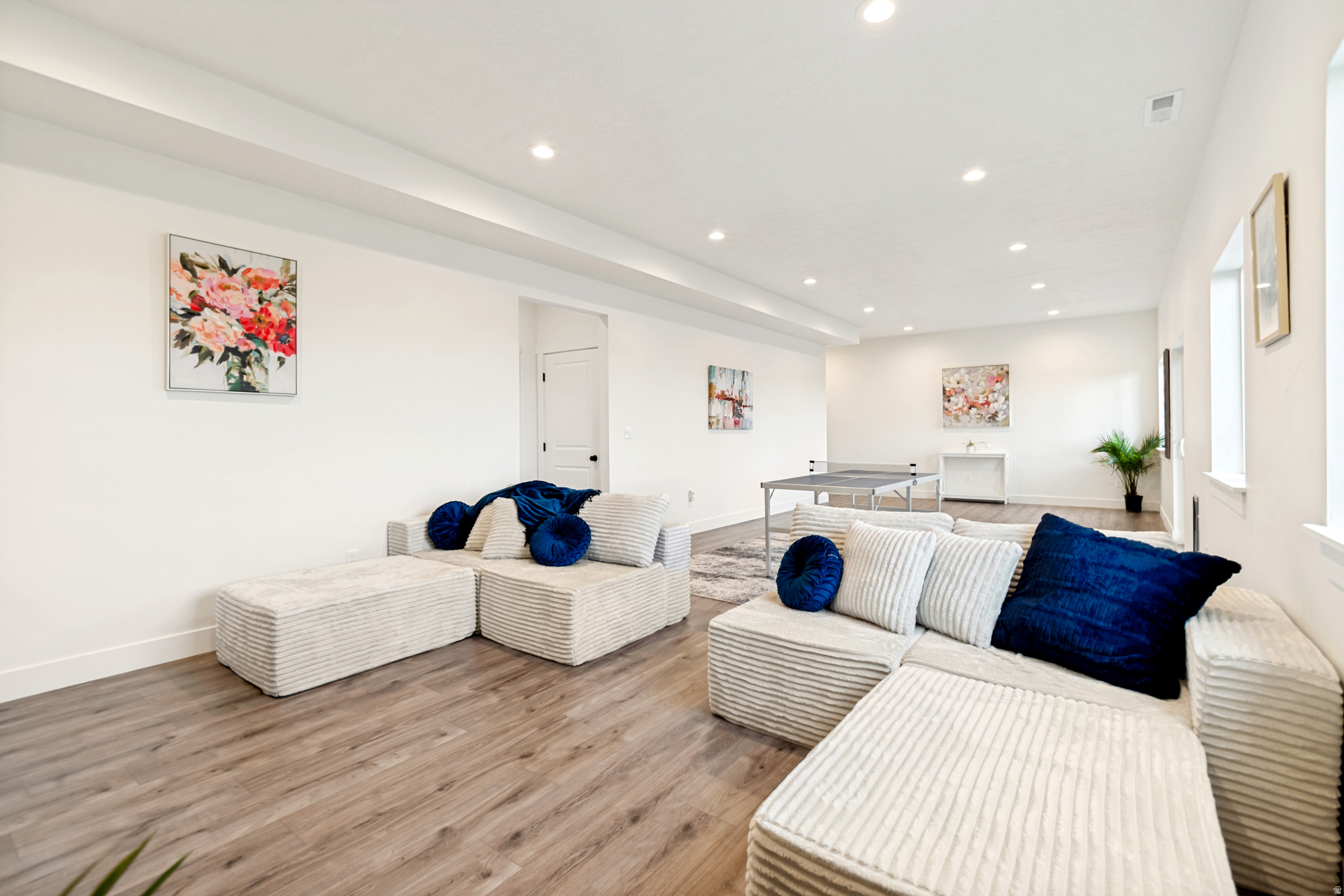 OMAN ESTATES - Residential