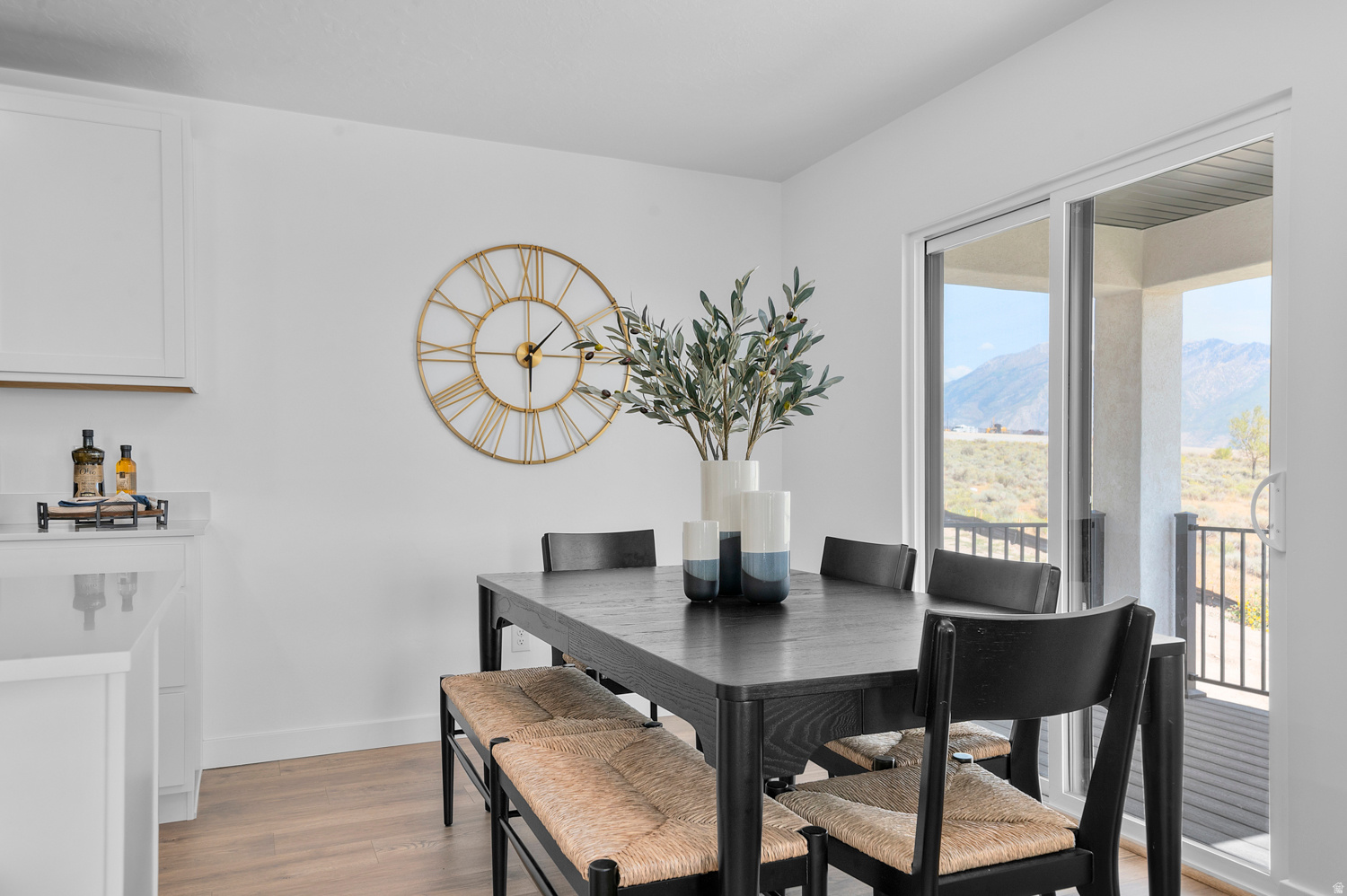 INVERNESS - Residential