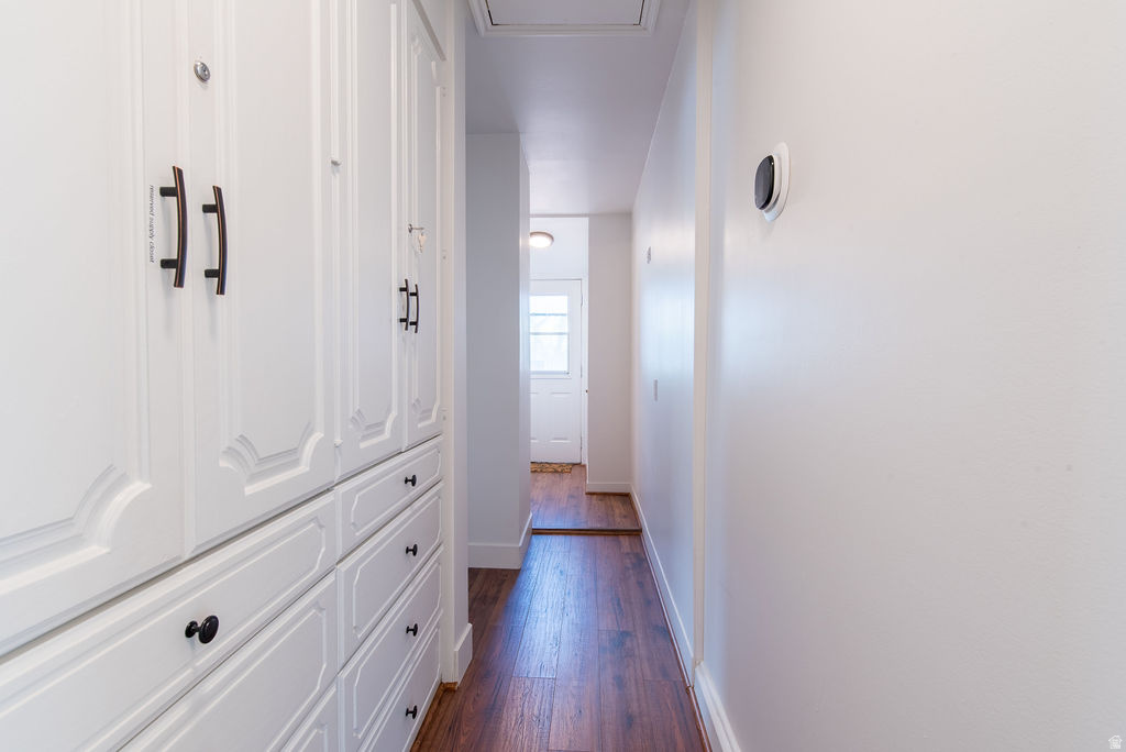 FOREST DALE - Residential