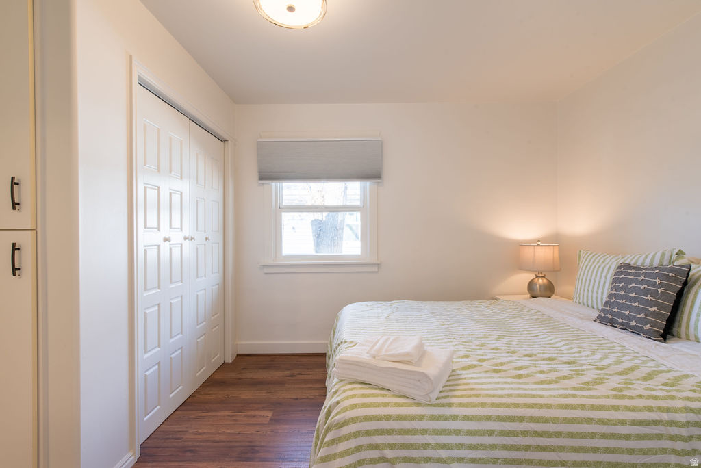 FOREST DALE - Residential