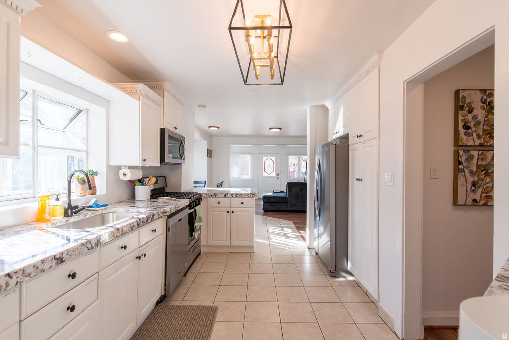 FOREST DALE - Residential