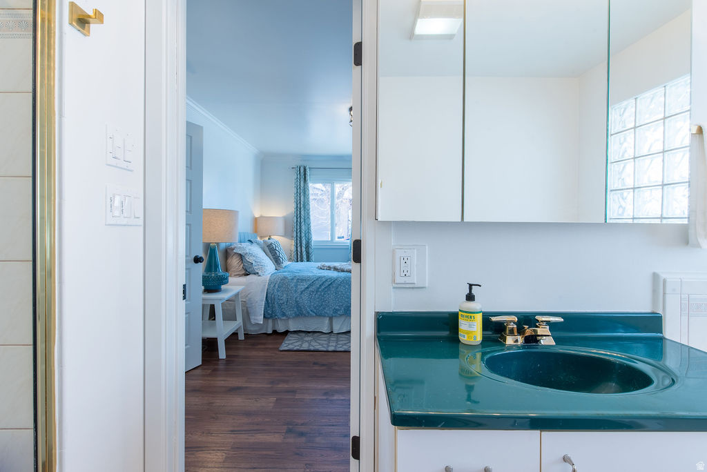 FOREST DALE - Residential