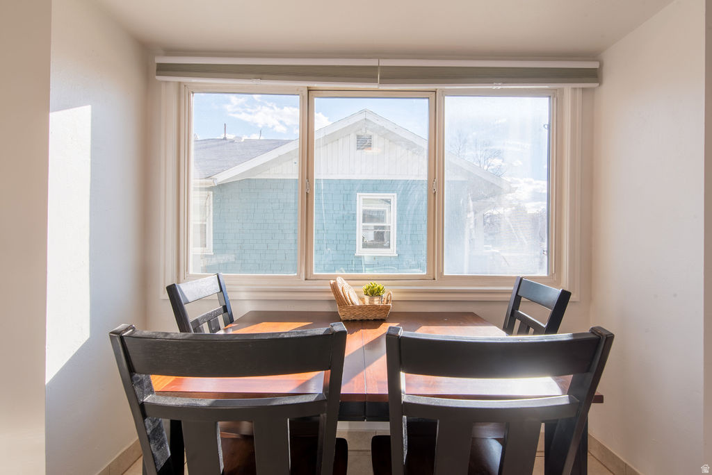 FOREST DALE - Residential