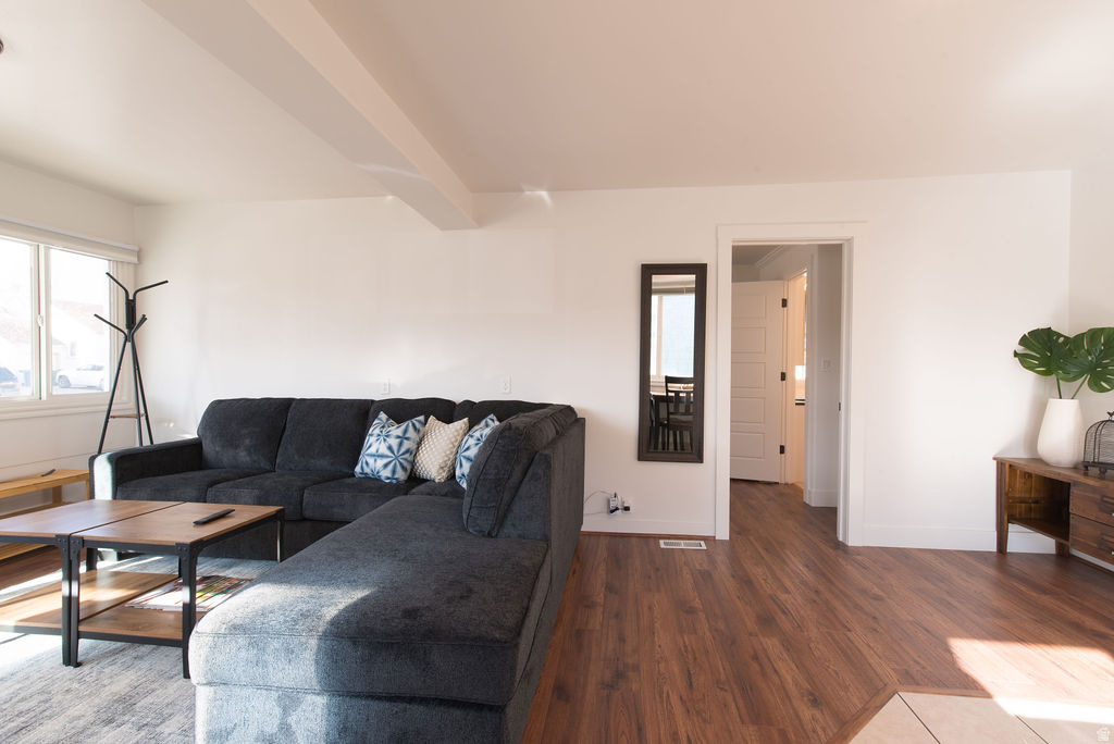 FOREST DALE - Residential