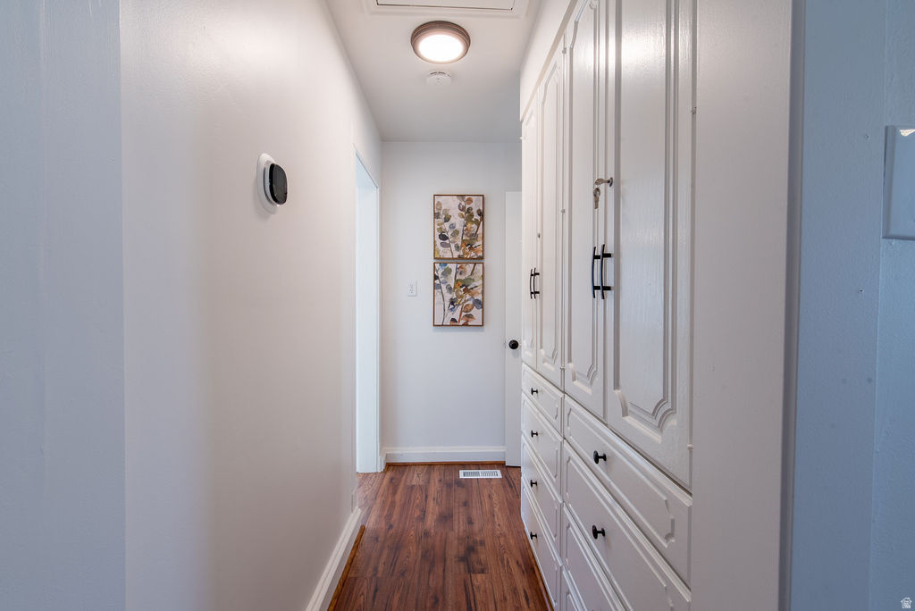 FOREST DALE - Residential