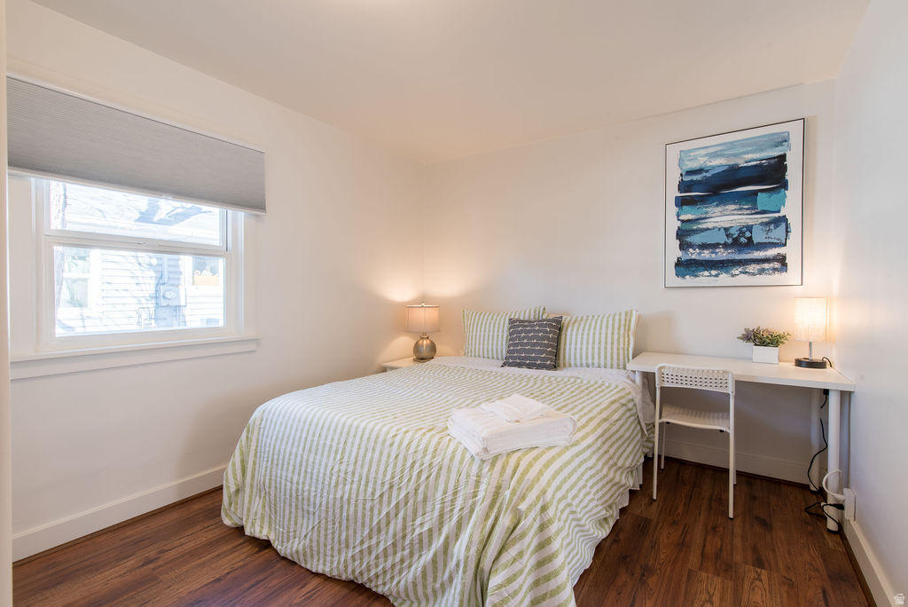 FOREST DALE - Residential