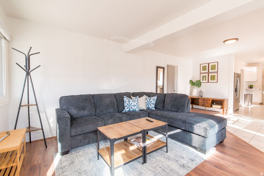 FOREST DALE - Residential