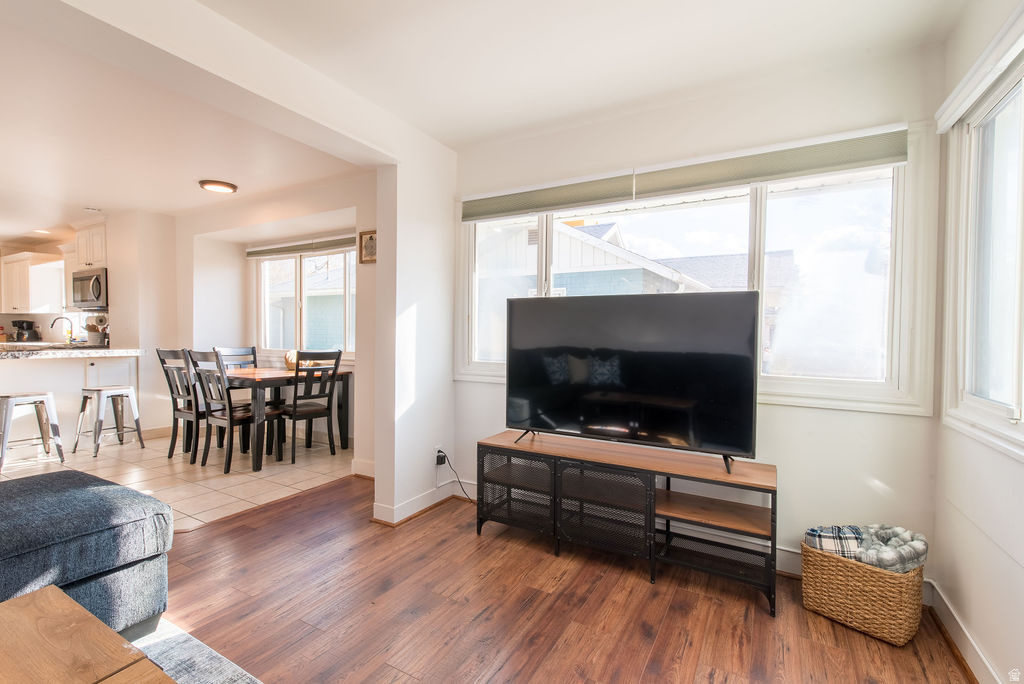 FOREST DALE - Residential