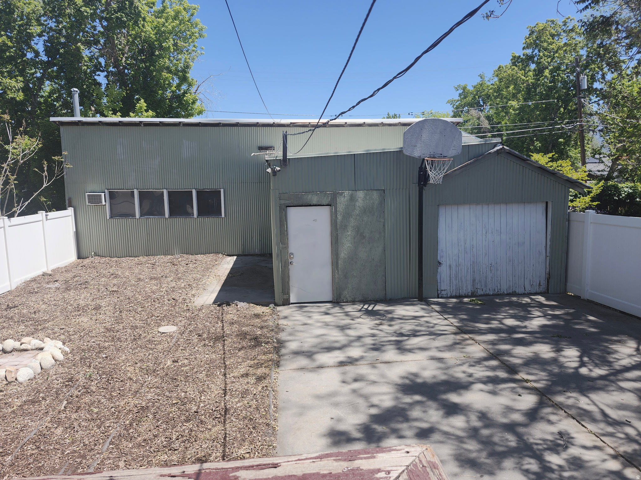 FOREST DALE - Residential