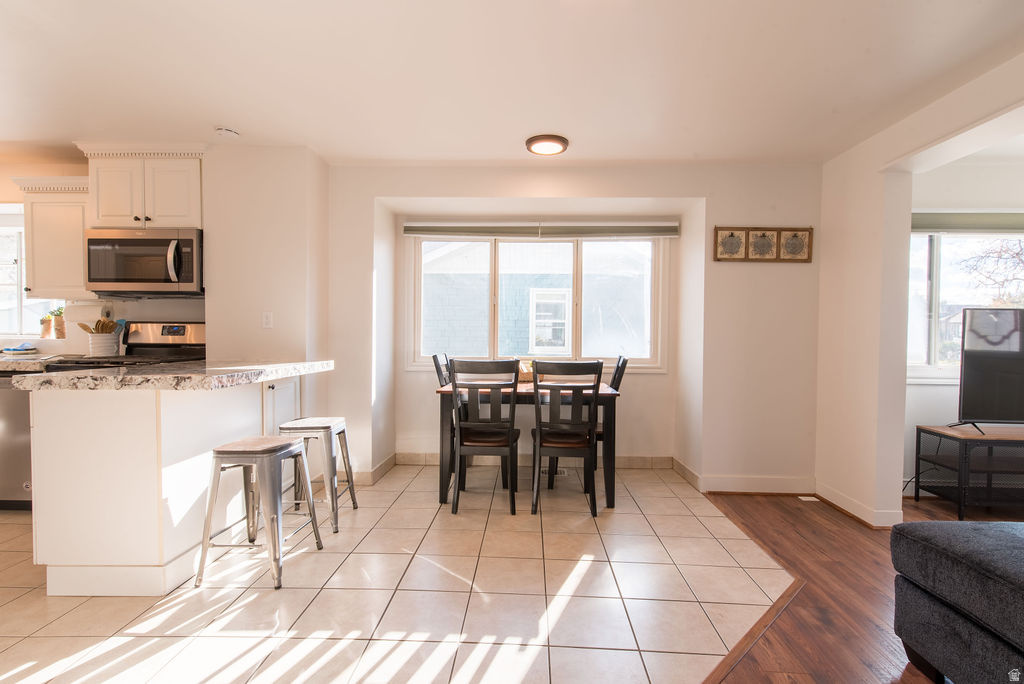 FOREST DALE - Residential