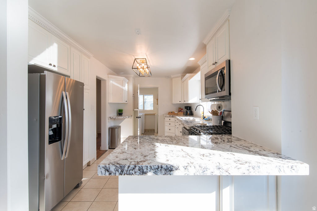 FOREST DALE - Residential