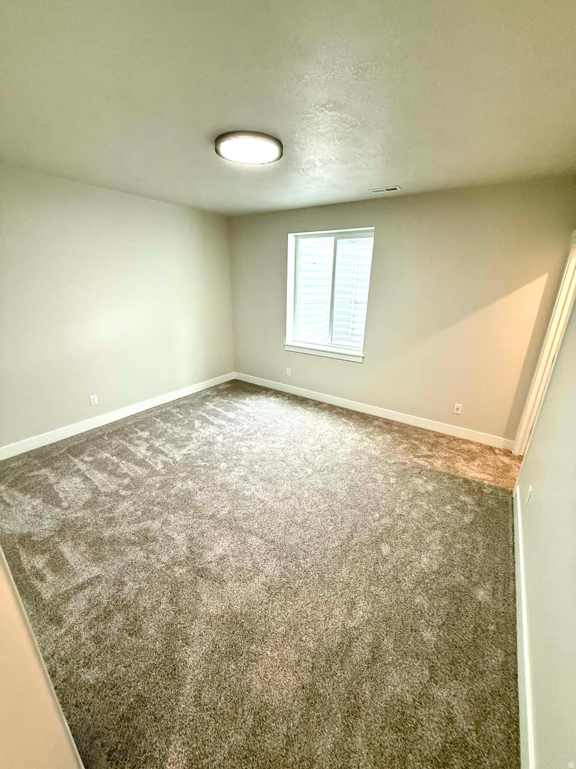 SWEETWATER GOLF COURSE - Residential