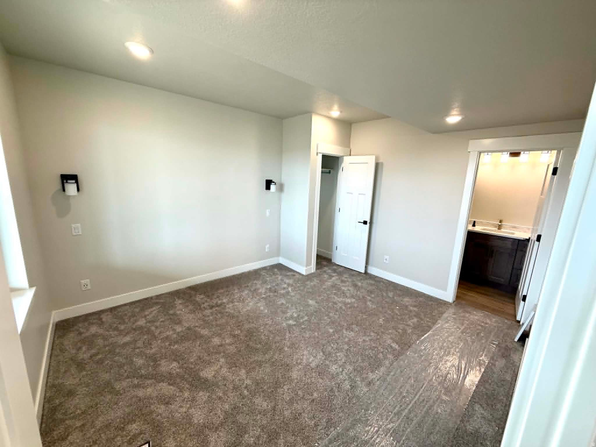 SWEETWATER GOLF COURSE - Residential