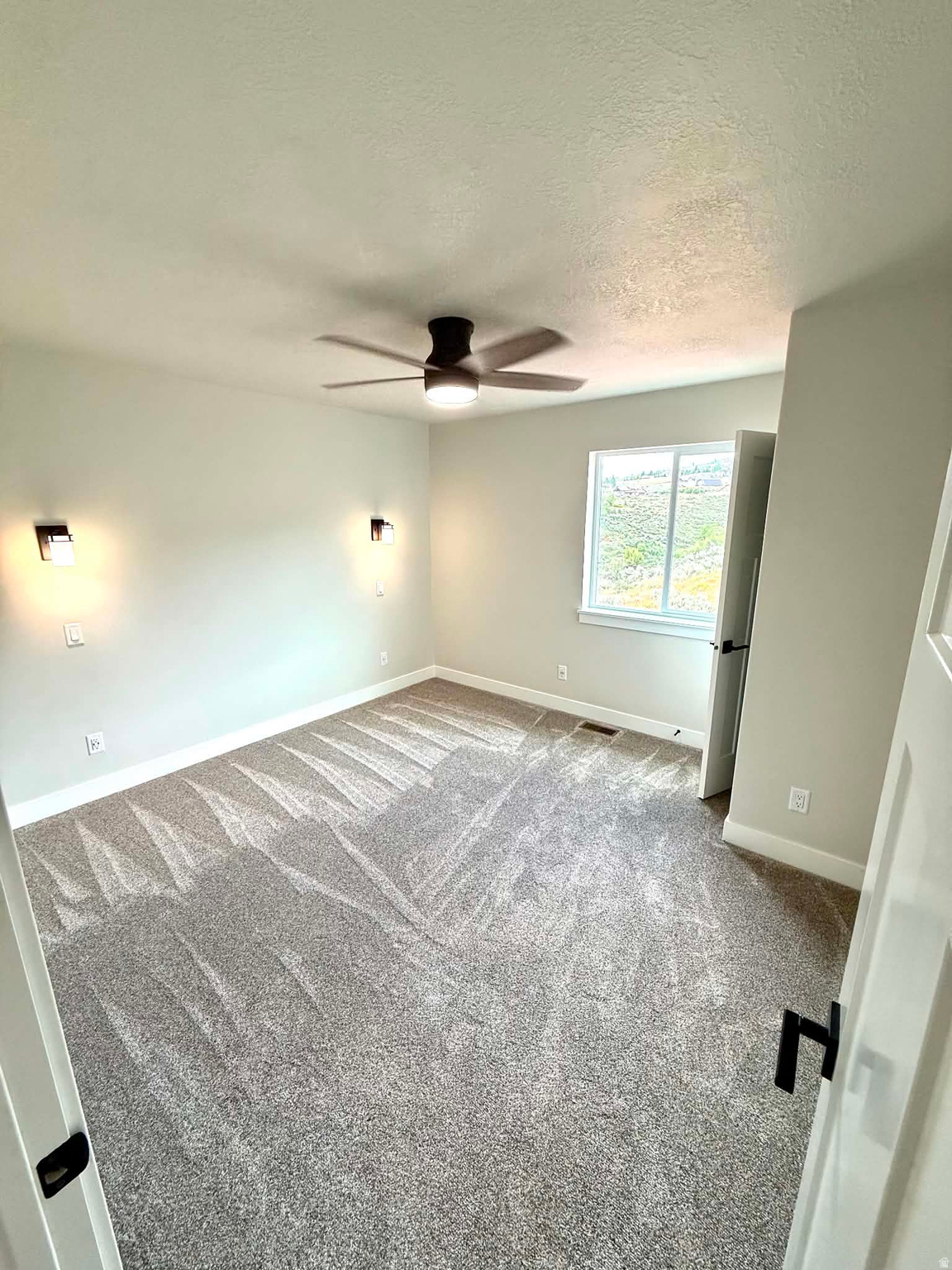 SWEETWATER GOLF COURSE - Residential