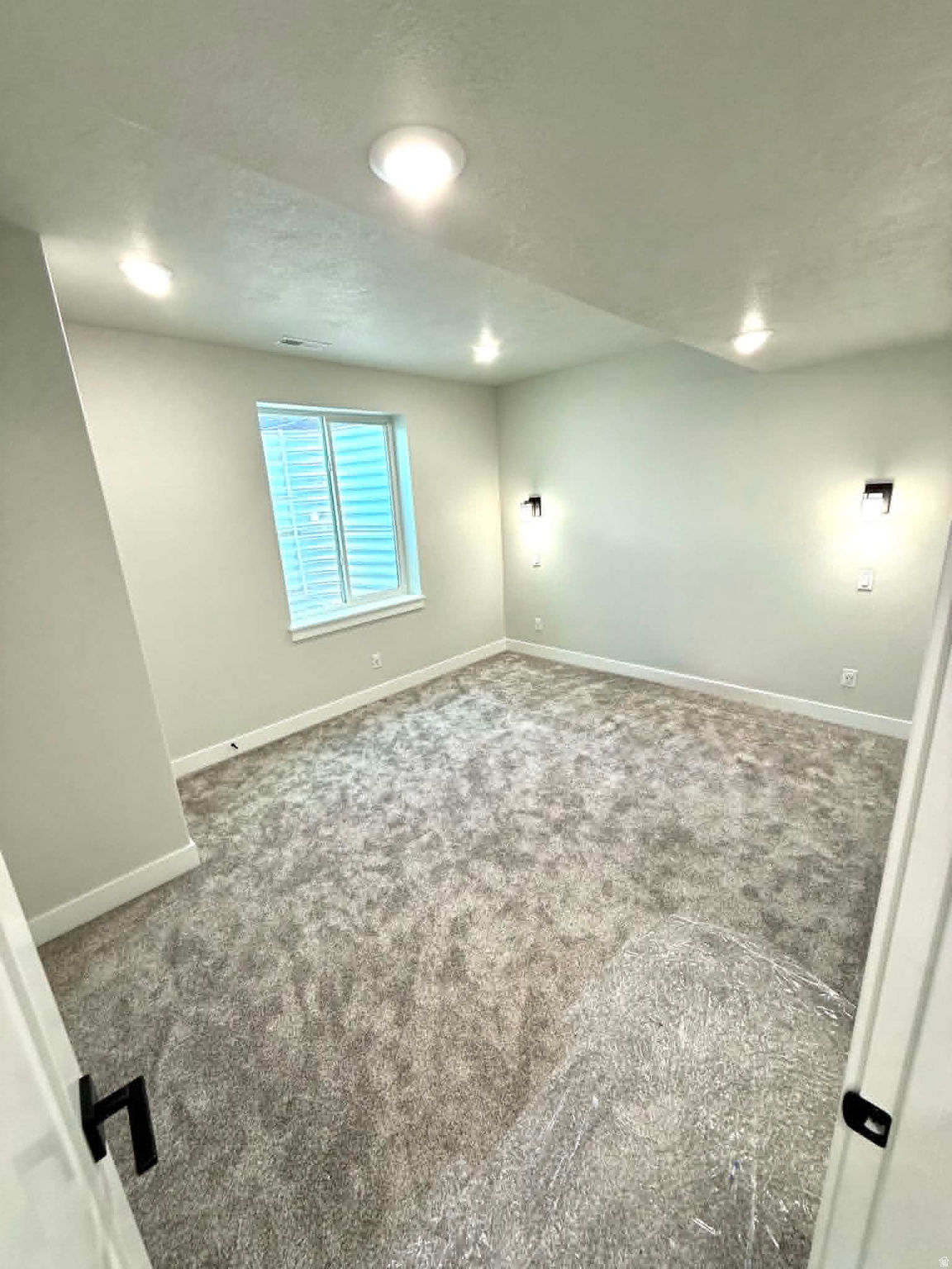 SWEETWATER GOLF COURSE - Residential