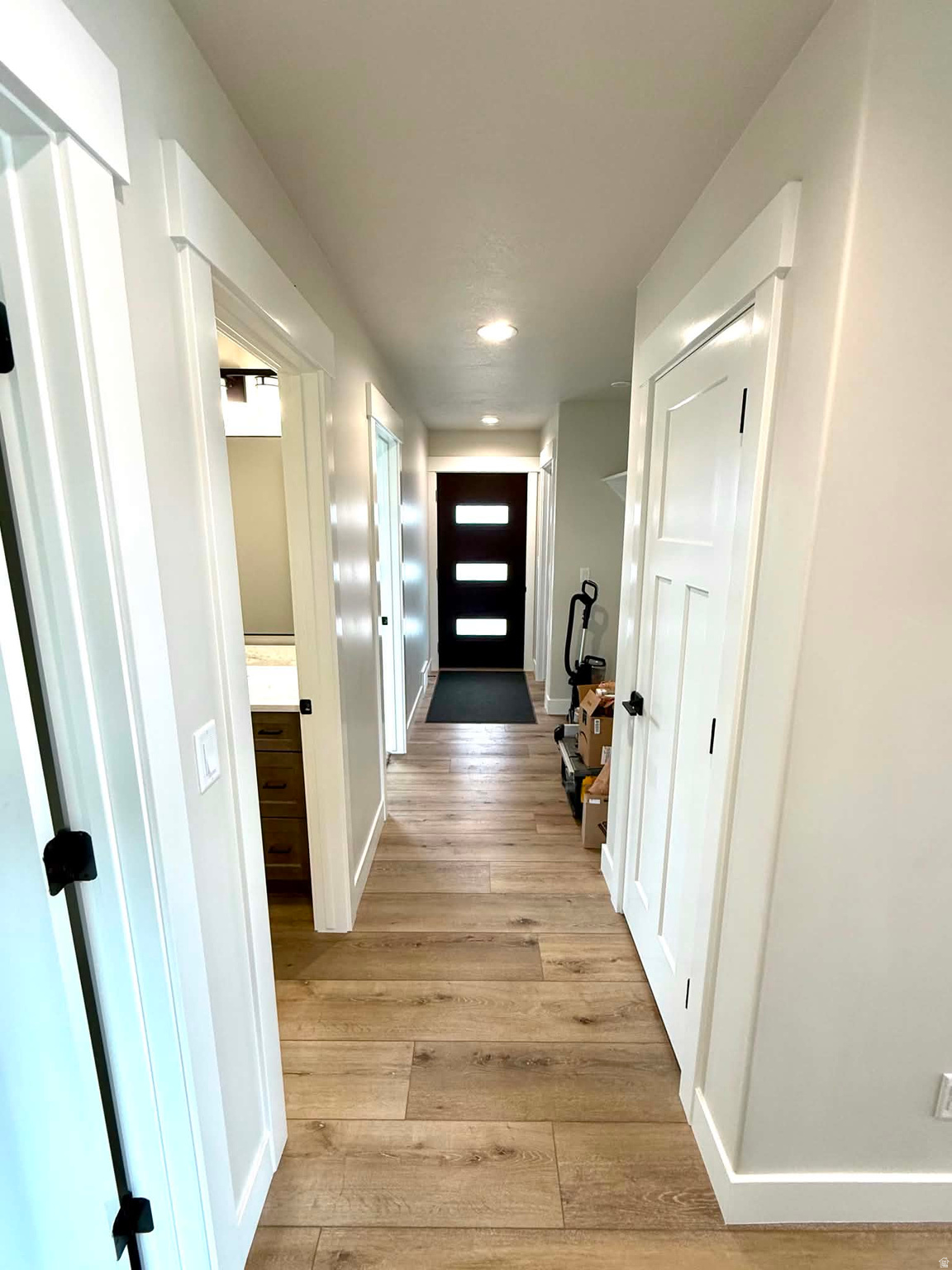 SWEETWATER GOLF COURSE - Residential